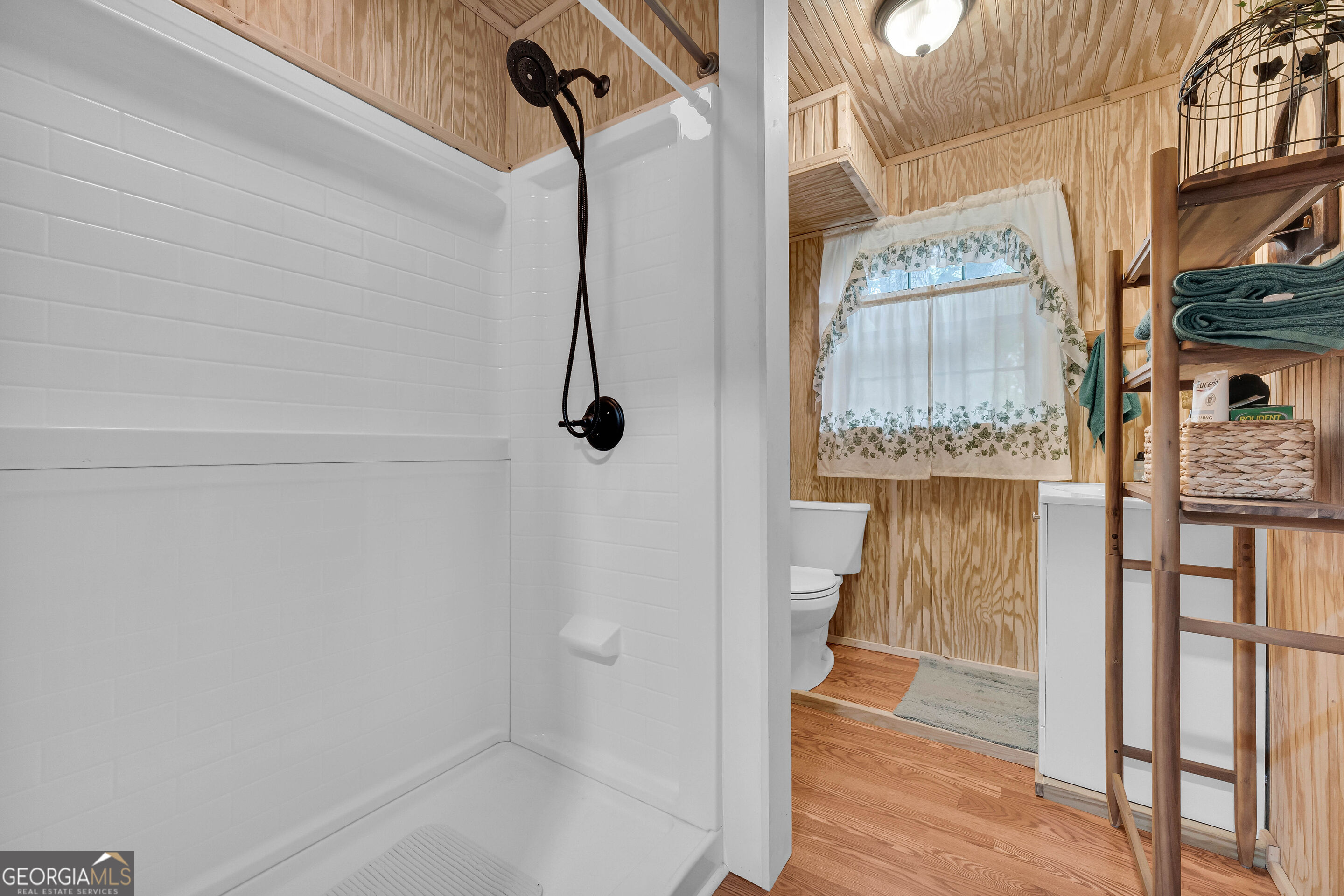 275 Arlin Williams Road Toccoa GA 30577