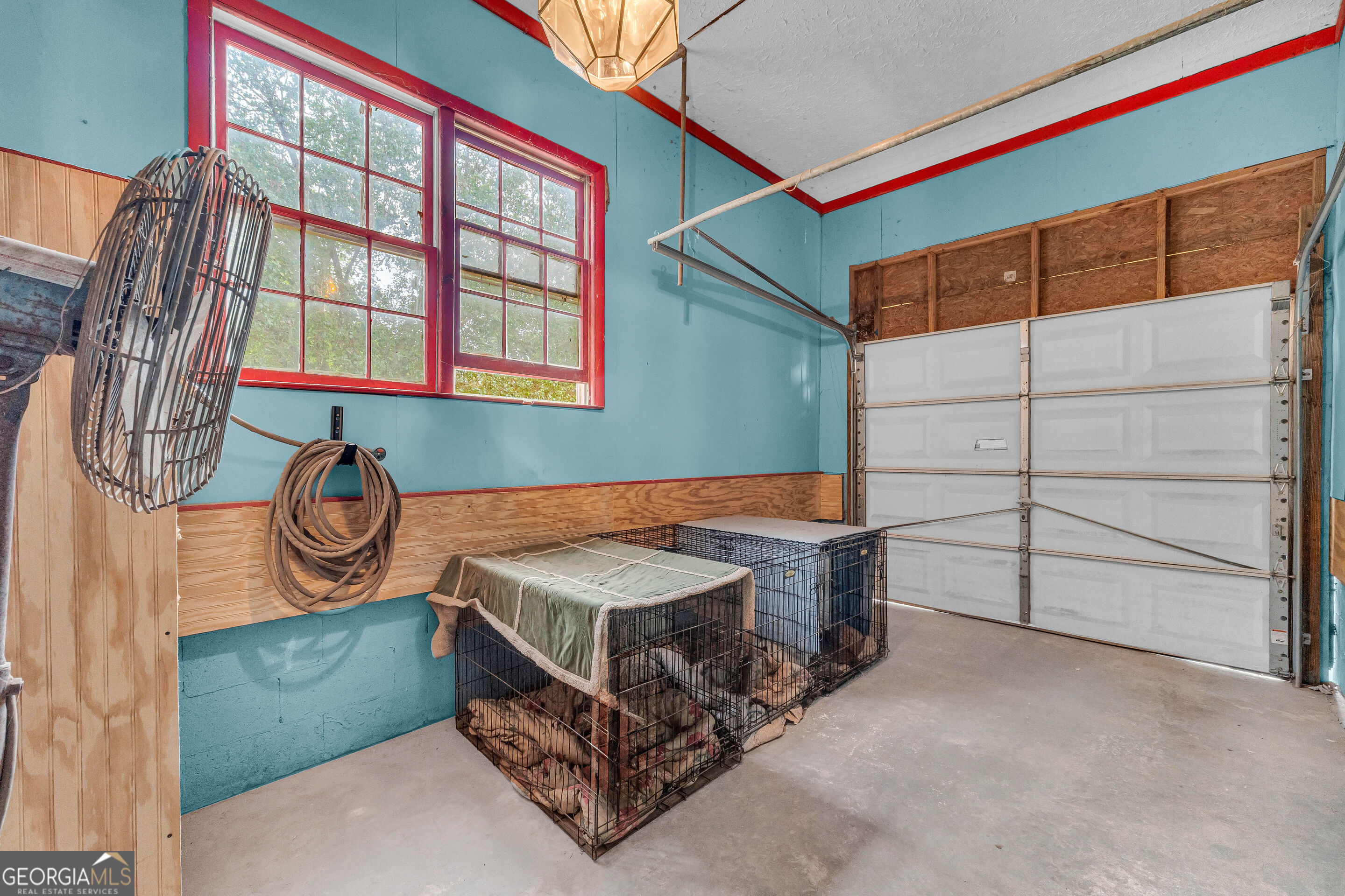 275 Arlin Williams Road Toccoa GA 30577
