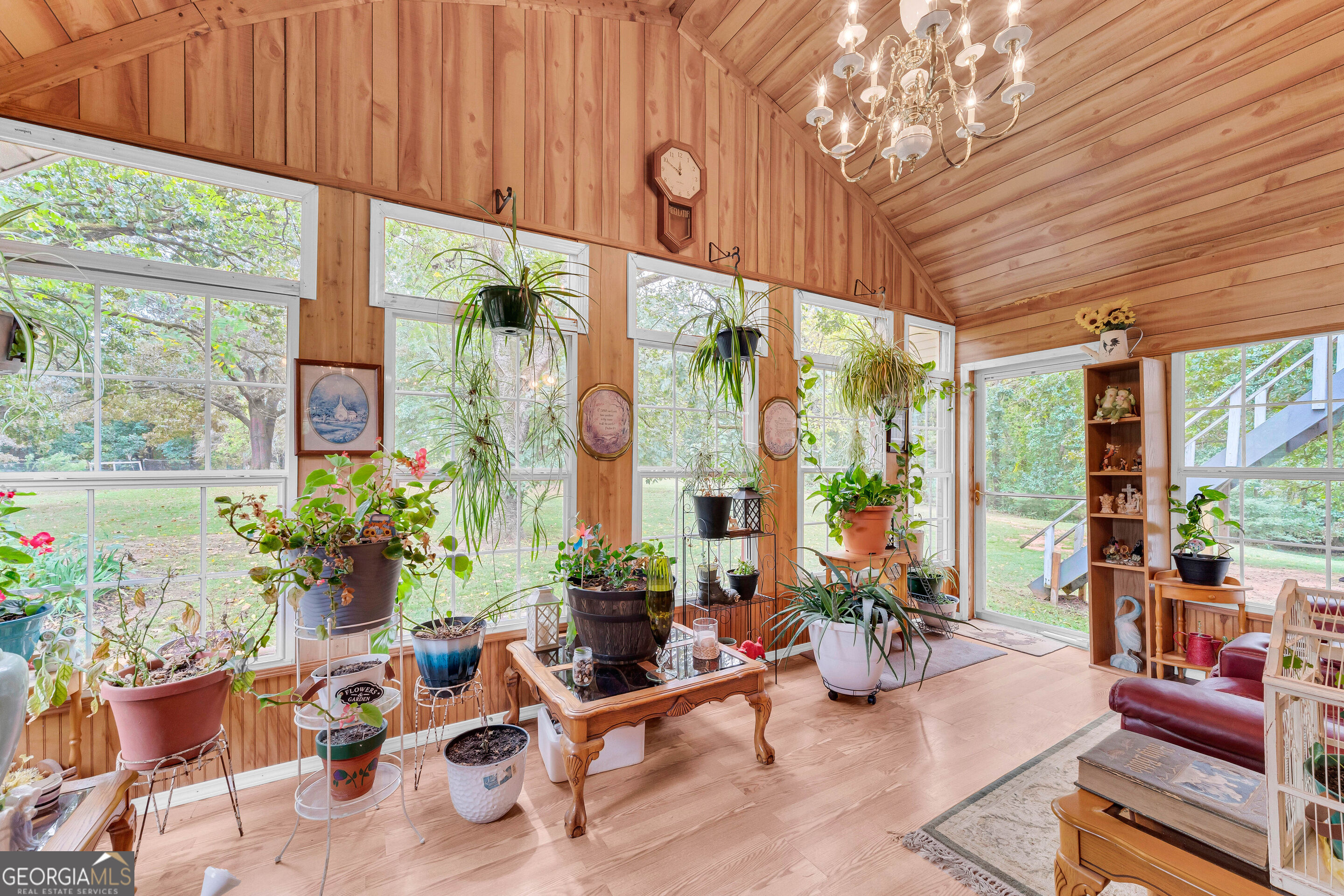 275 Arlin Williams Road Toccoa GA 30577