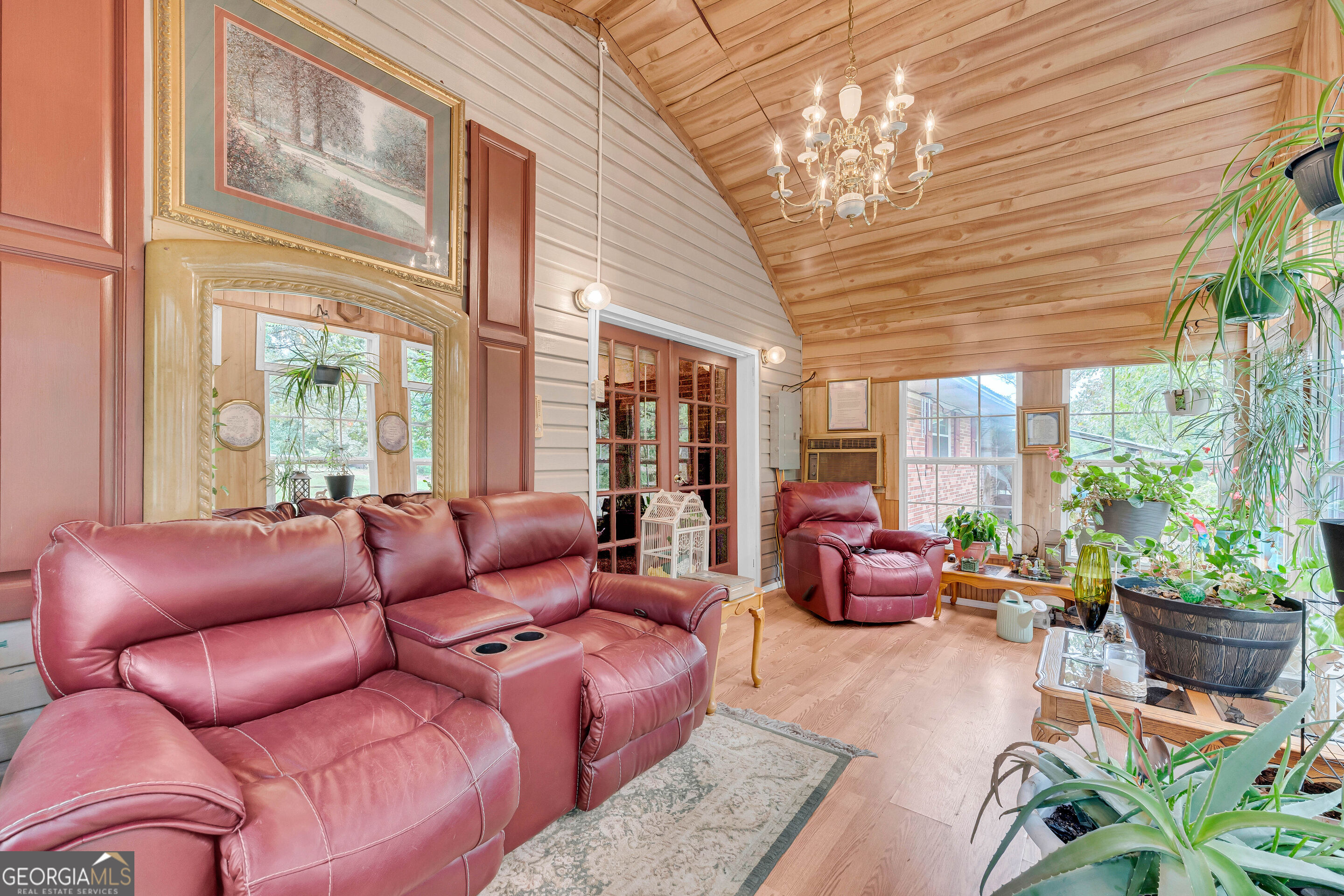 275 Arlin Williams Road Toccoa GA 30577