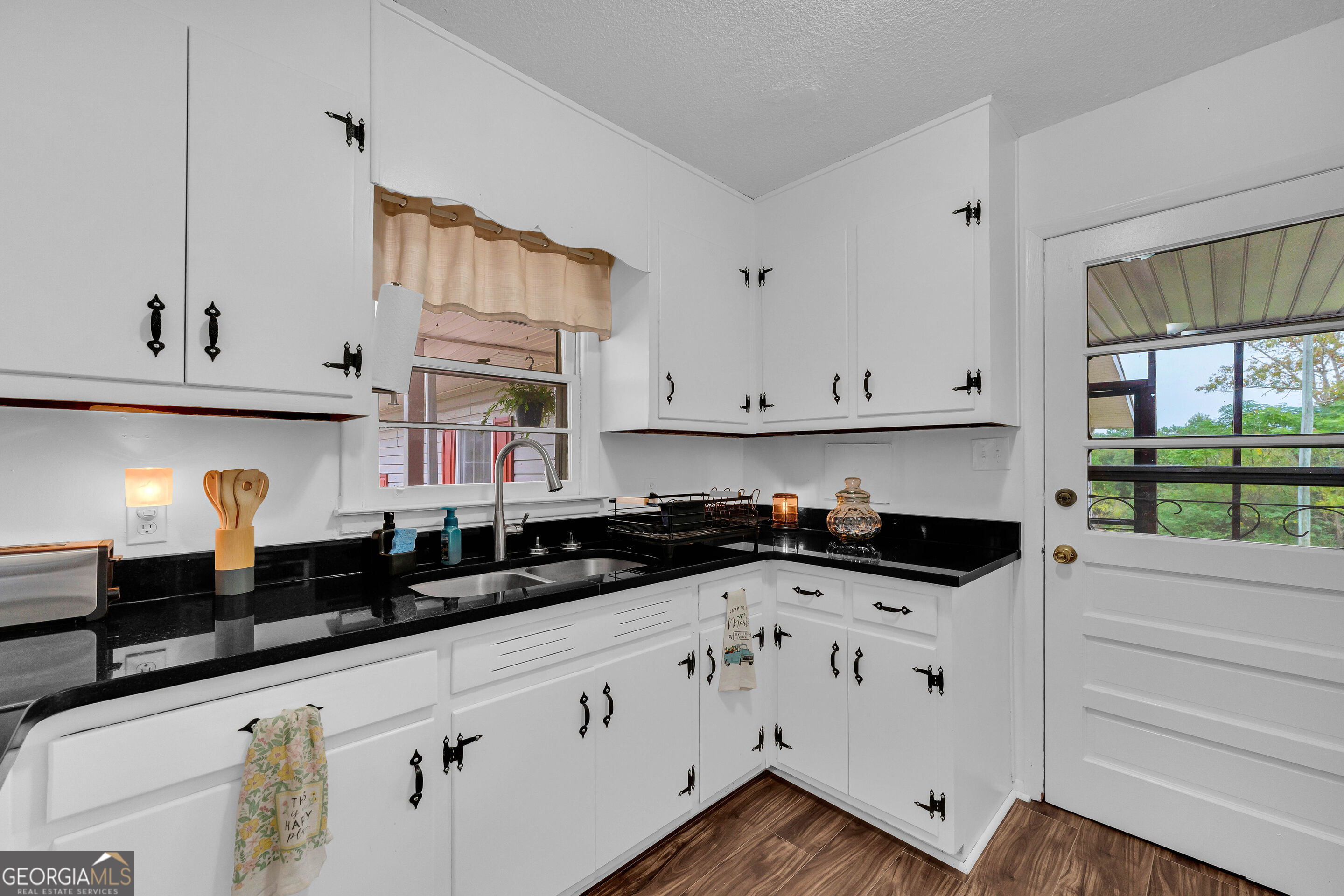 275 Arlin Williams Road Toccoa GA 30577