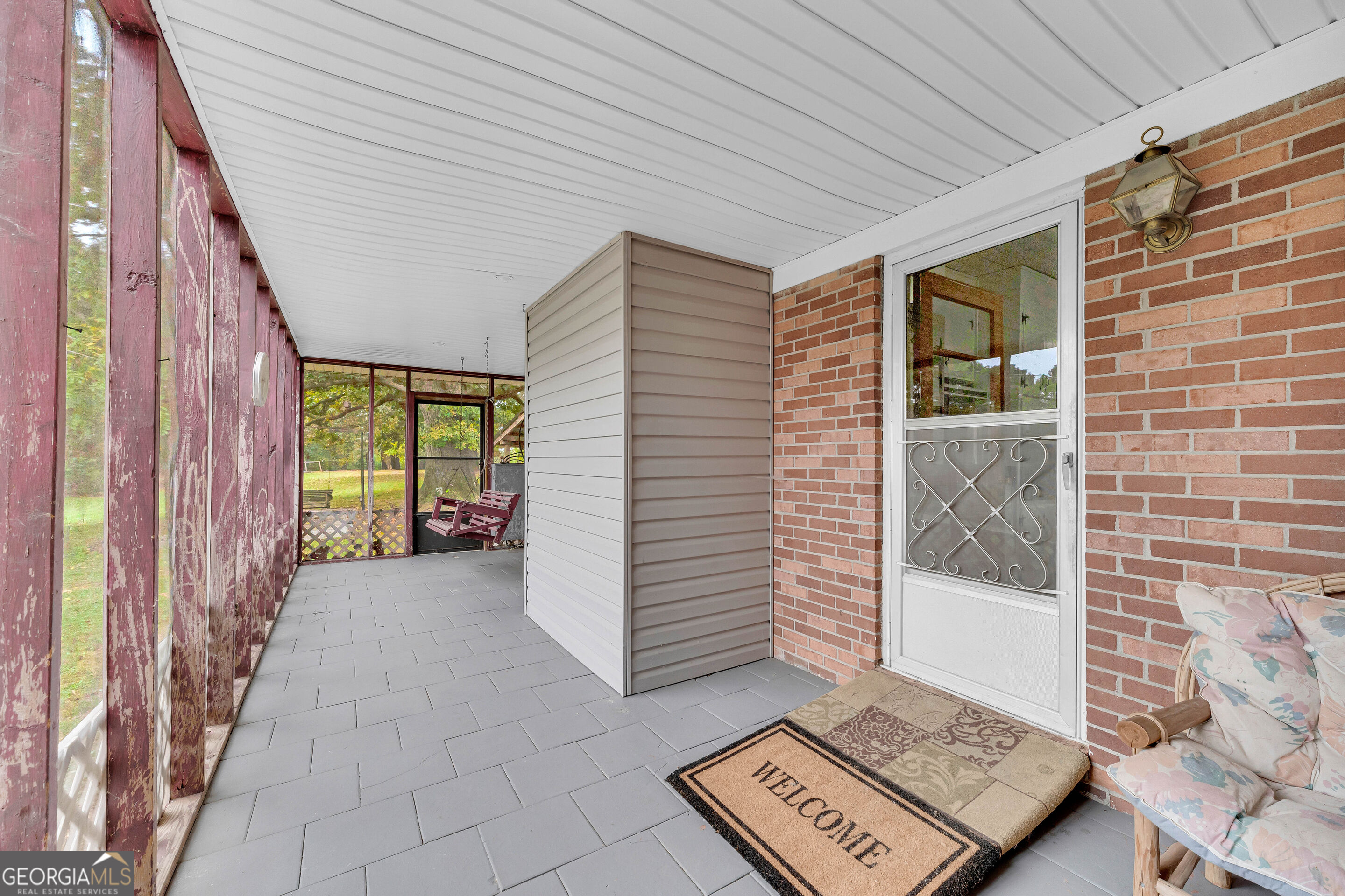 275 Arlin Williams Road Toccoa GA 30577