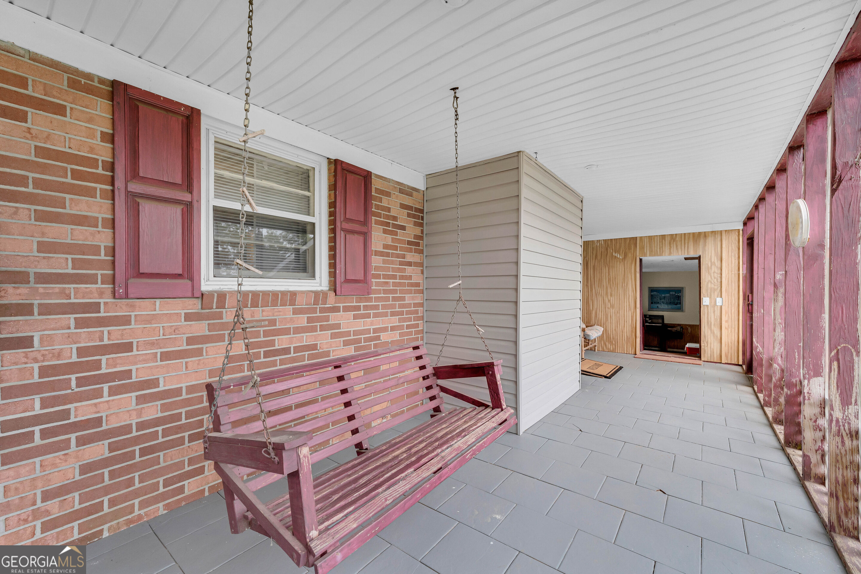 275 Arlin Williams Road Toccoa GA 30577
