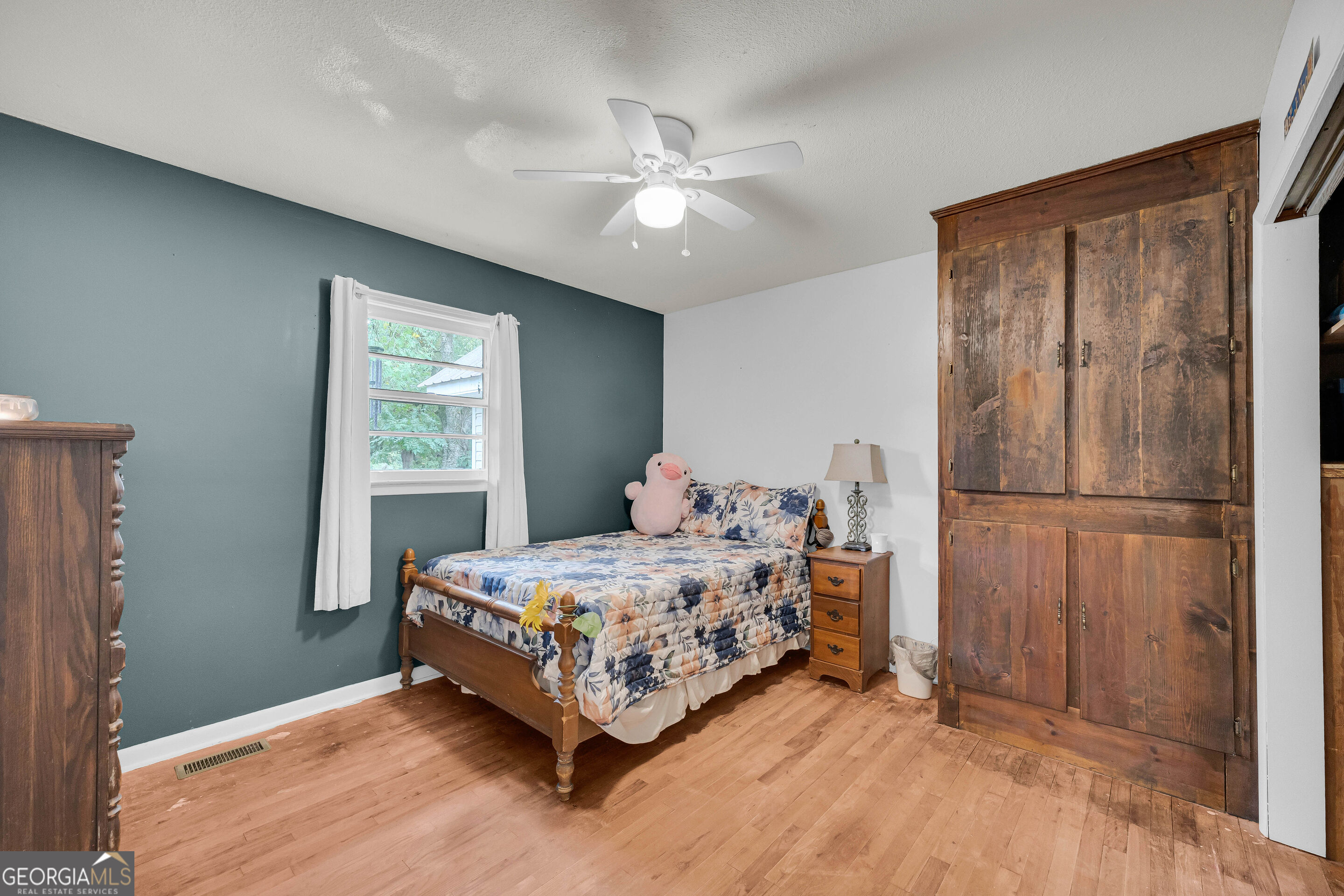 275 Arlin Williams Road Toccoa GA 30577
