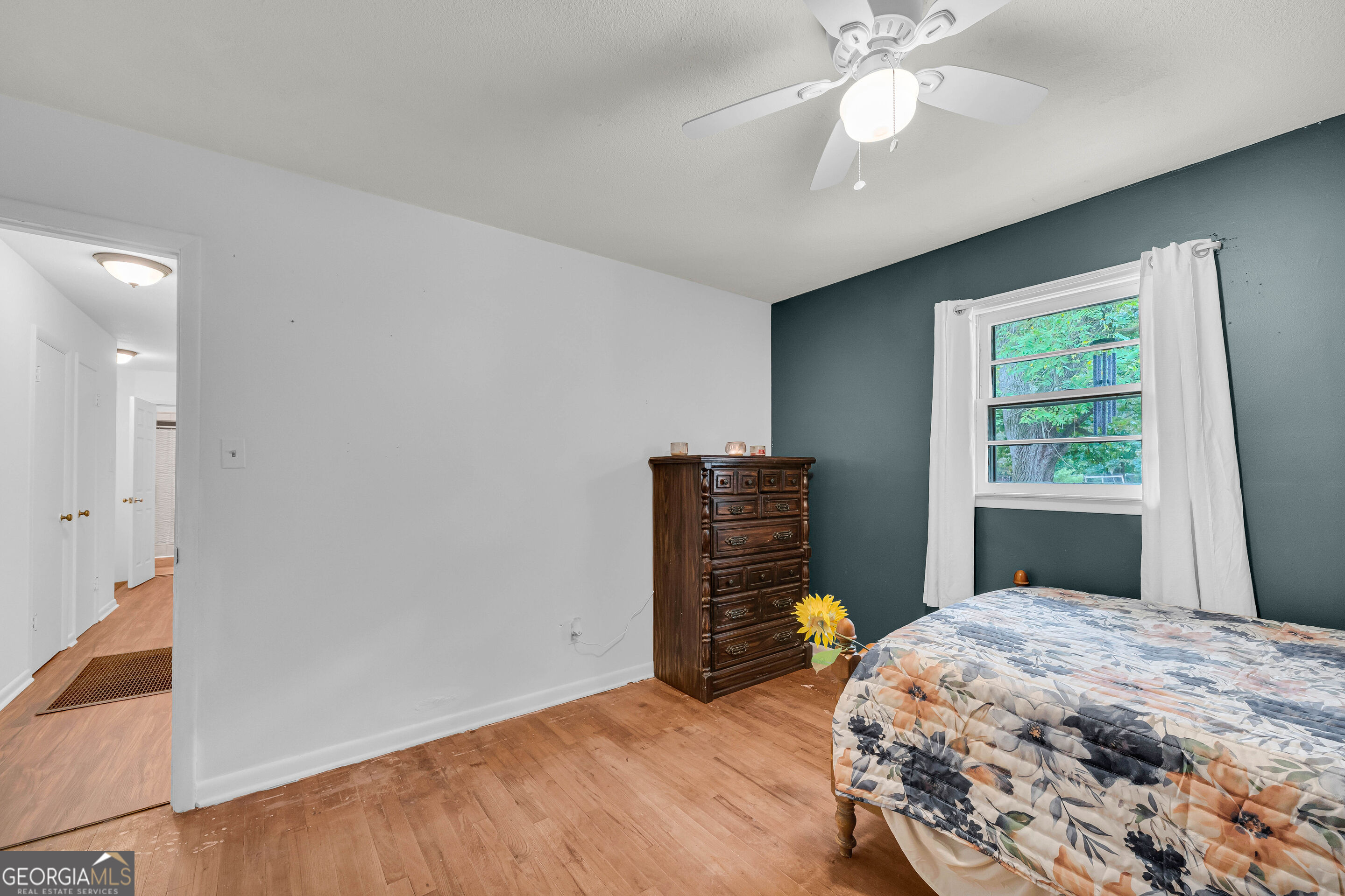 275 Arlin Williams Road Toccoa GA 30577