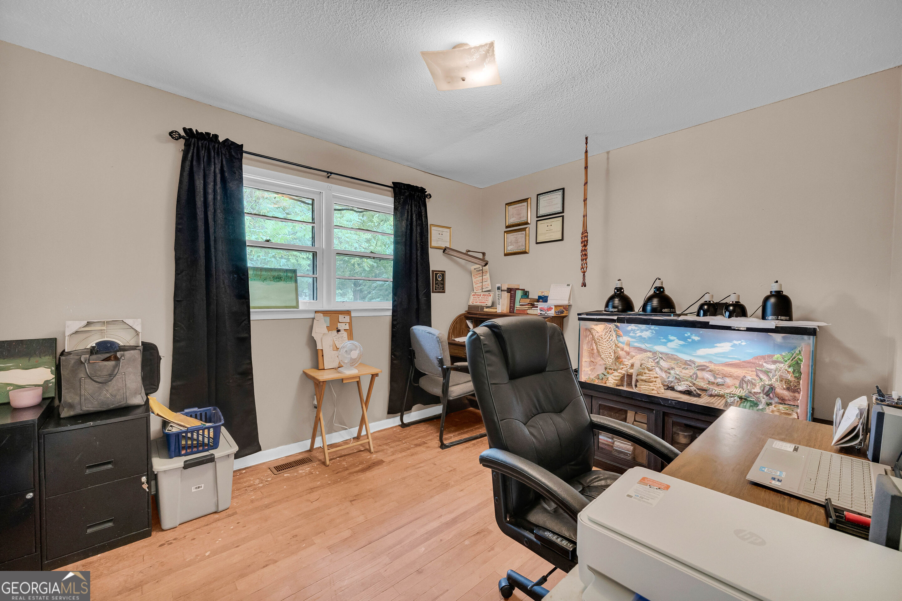 275 Arlin Williams Road Toccoa GA 30577