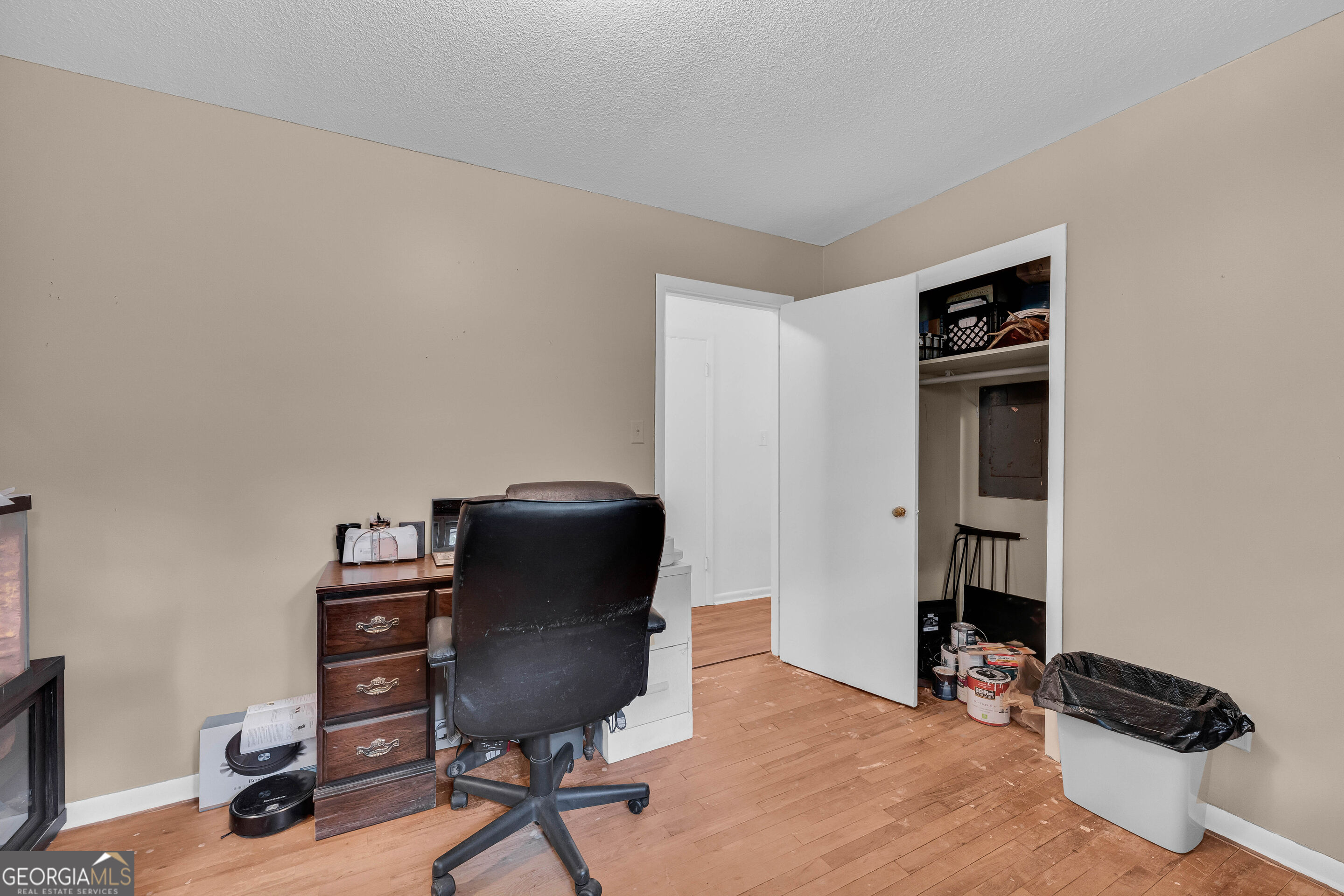 275 Arlin Williams Road Toccoa GA 30577