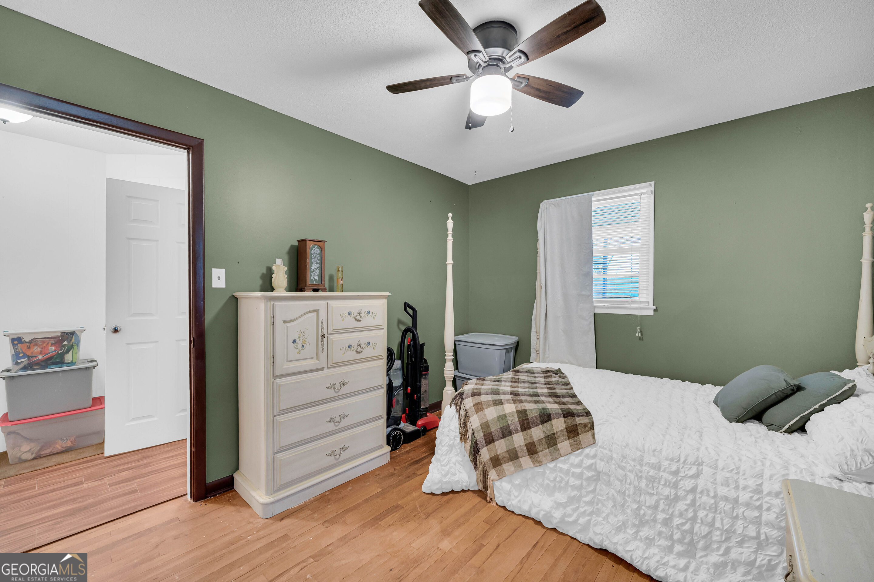 275 Arlin Williams Road Toccoa GA 30577