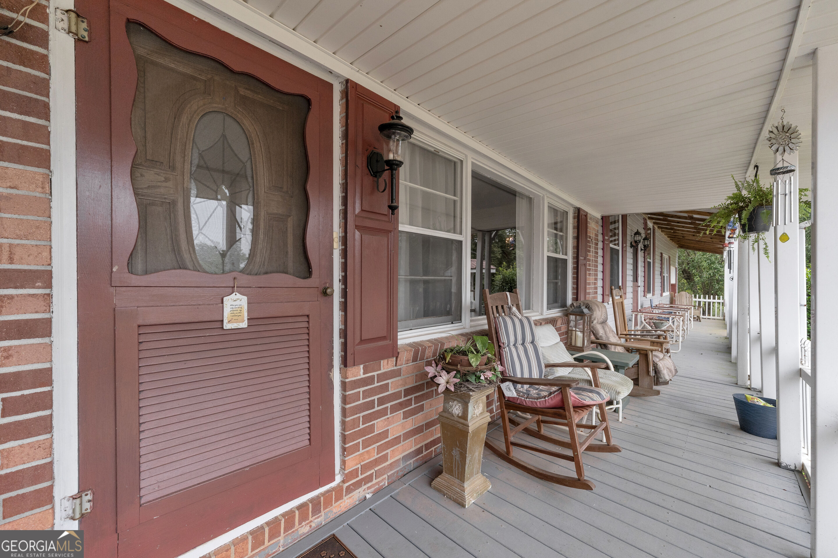 275 Arlin Williams Road Toccoa GA 30577