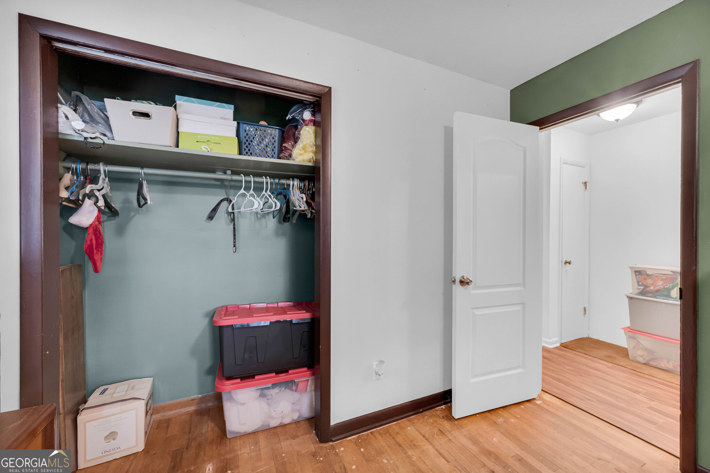 275 Arlin Williams Road Toccoa GA 30577