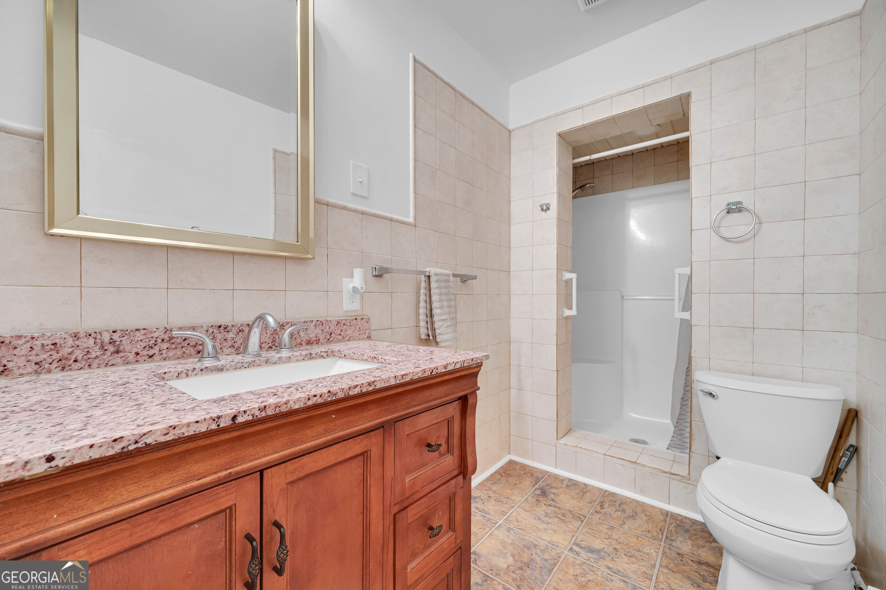 275 Arlin Williams Road Toccoa GA 30577
