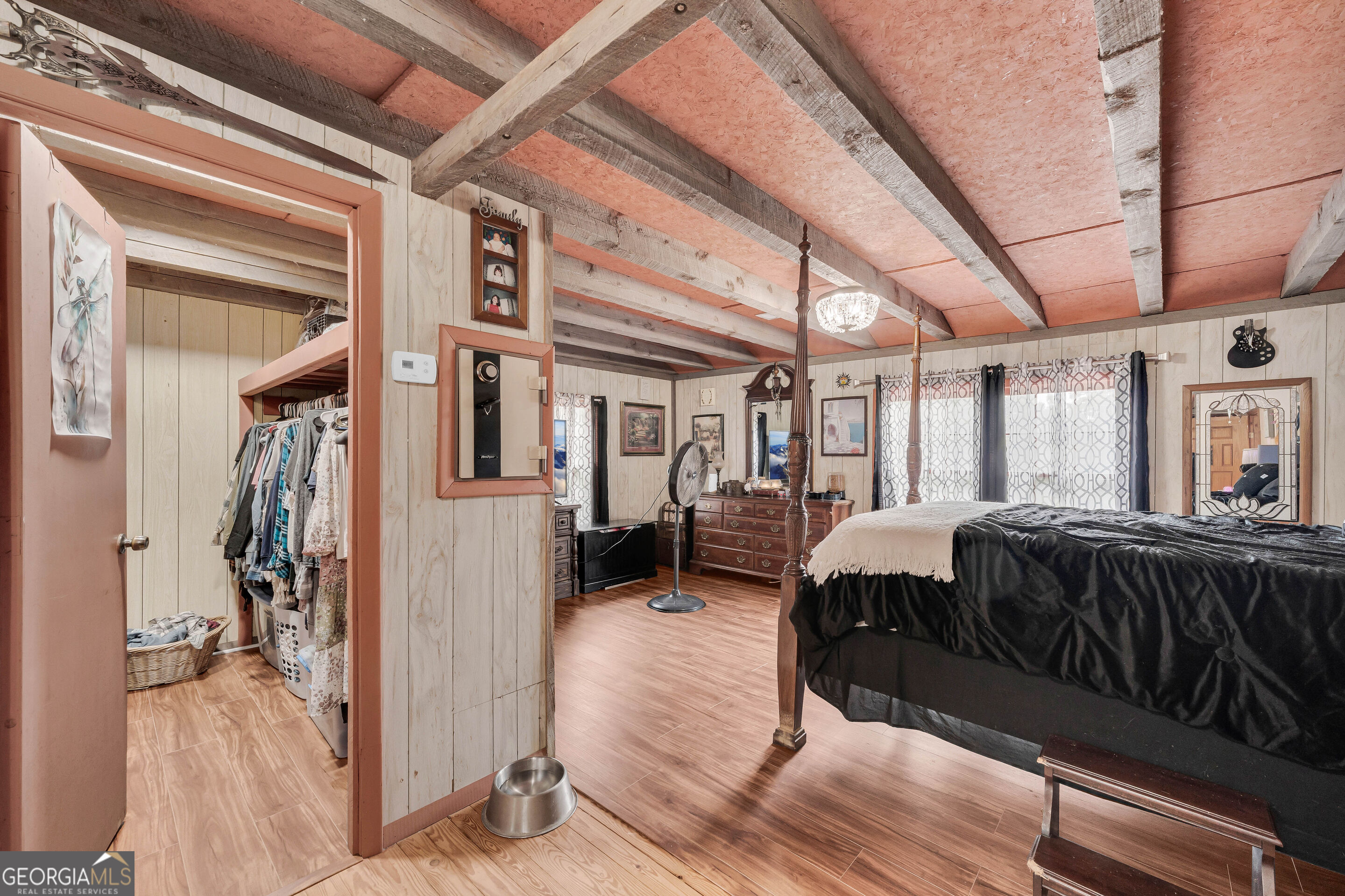275 Arlin Williams Road Toccoa GA 30577