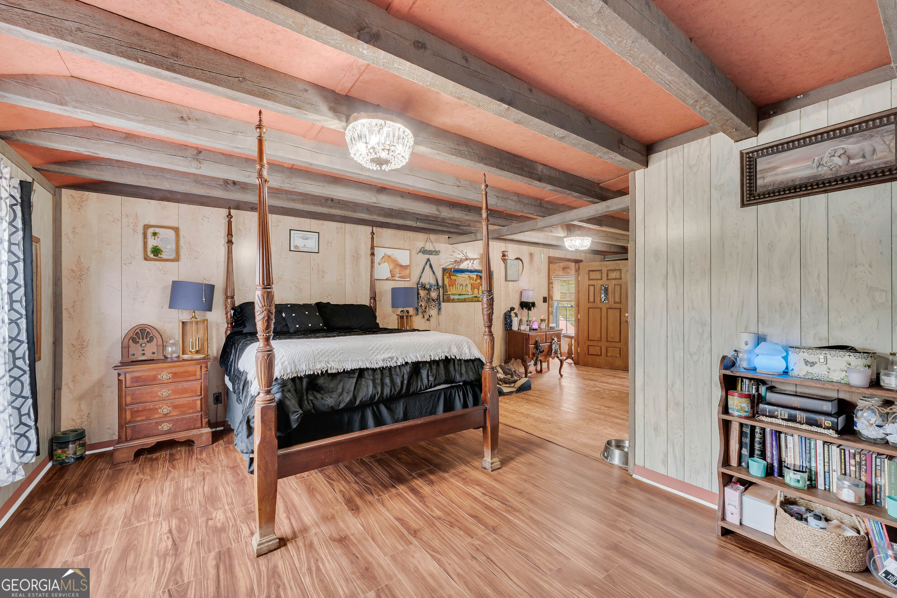 275 Arlin Williams Road Toccoa GA 30577