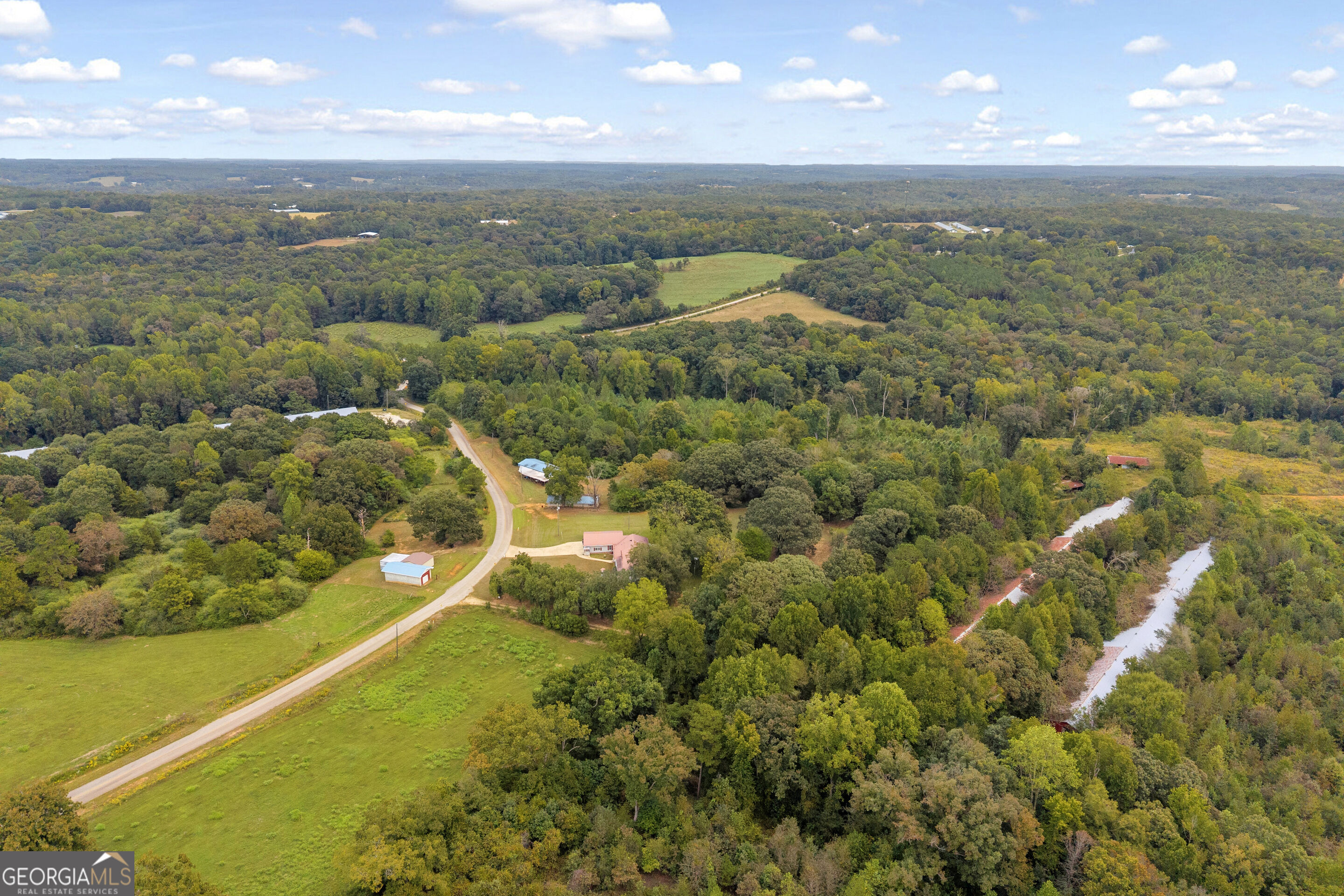 275 Arlin Williams Road Toccoa GA 30577