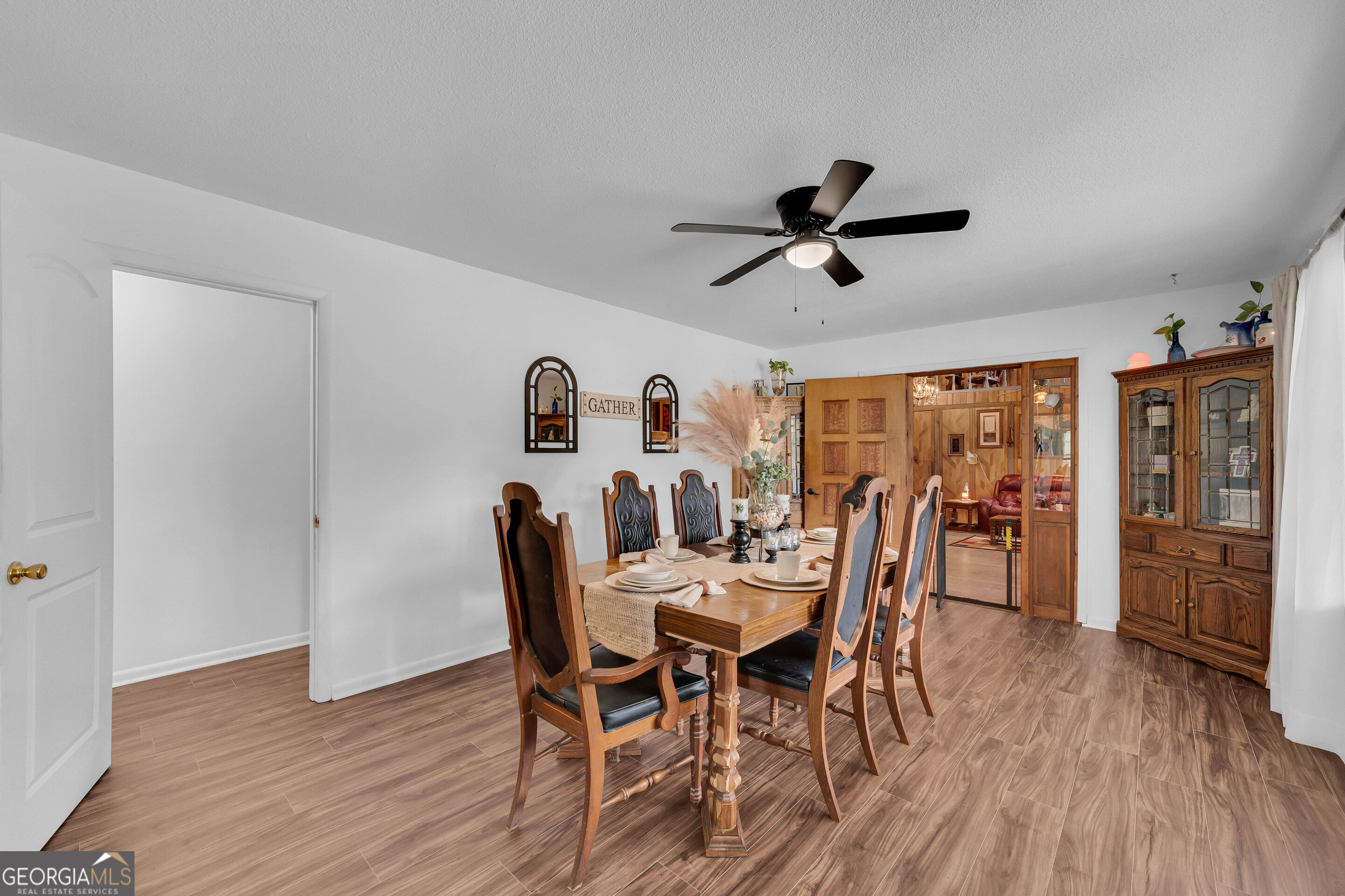 275 Arlin Williams Road Toccoa GA 30577