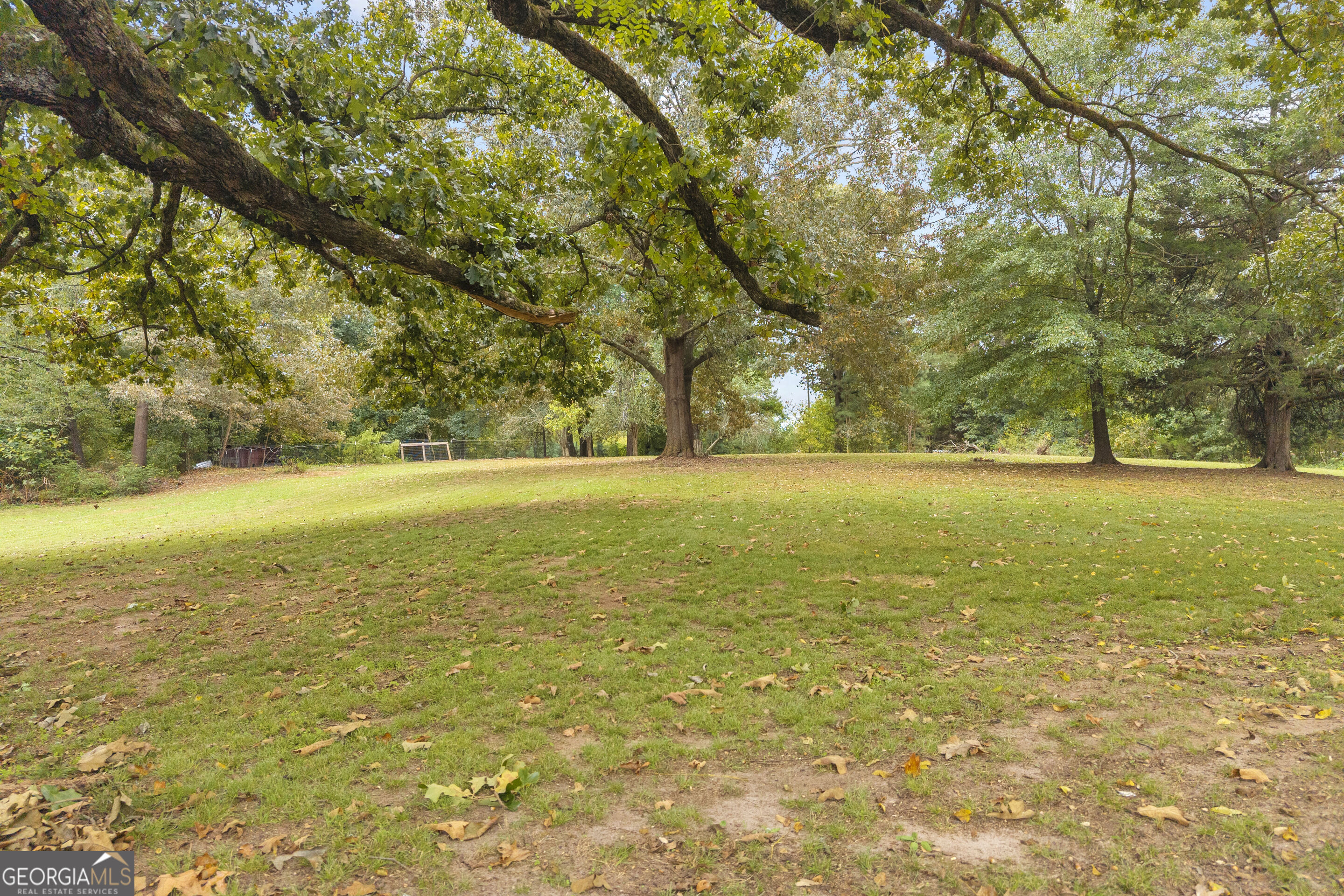 275 Arlin Williams Road Toccoa GA 30577