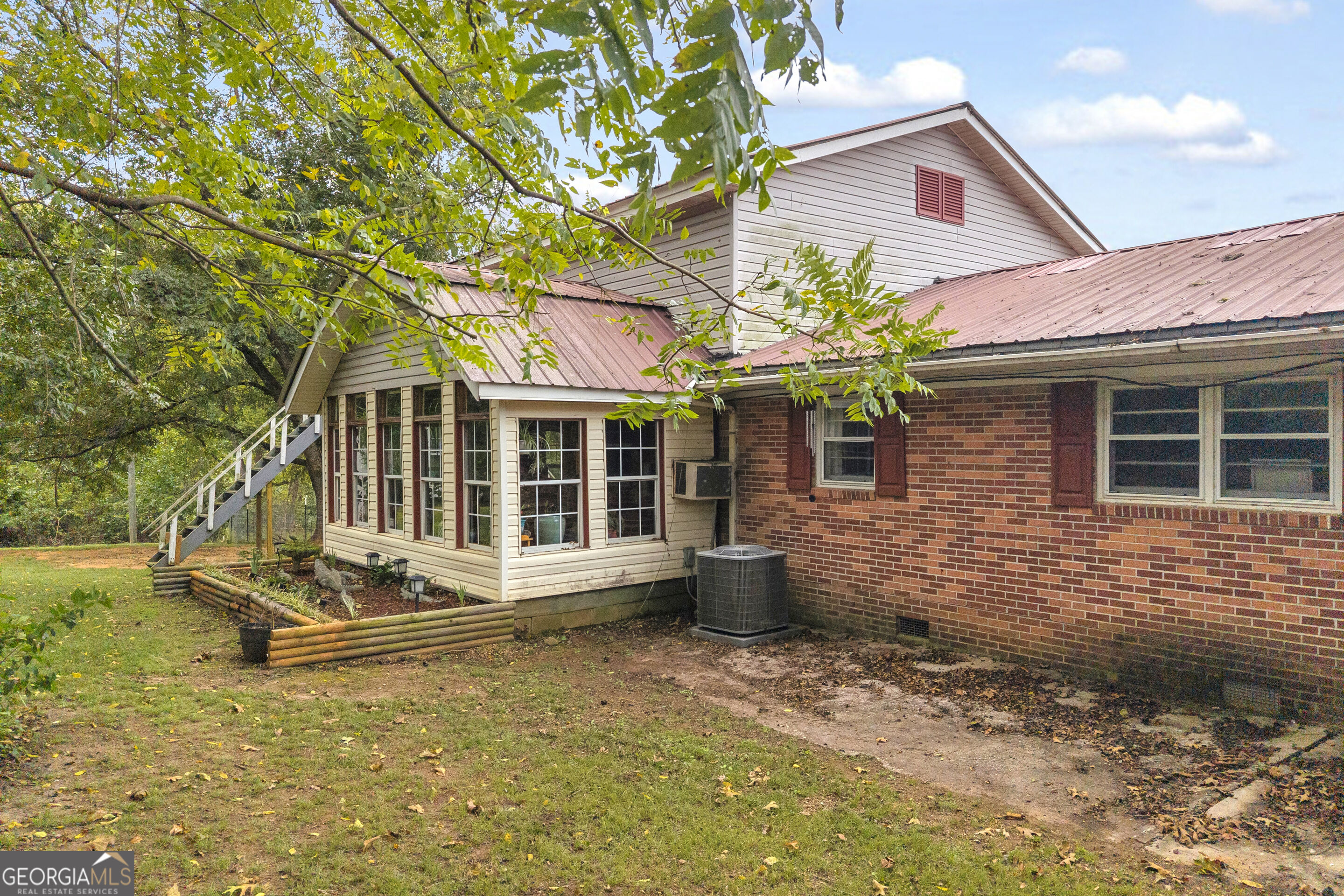 275 Arlin Williams Road Toccoa GA 30577
