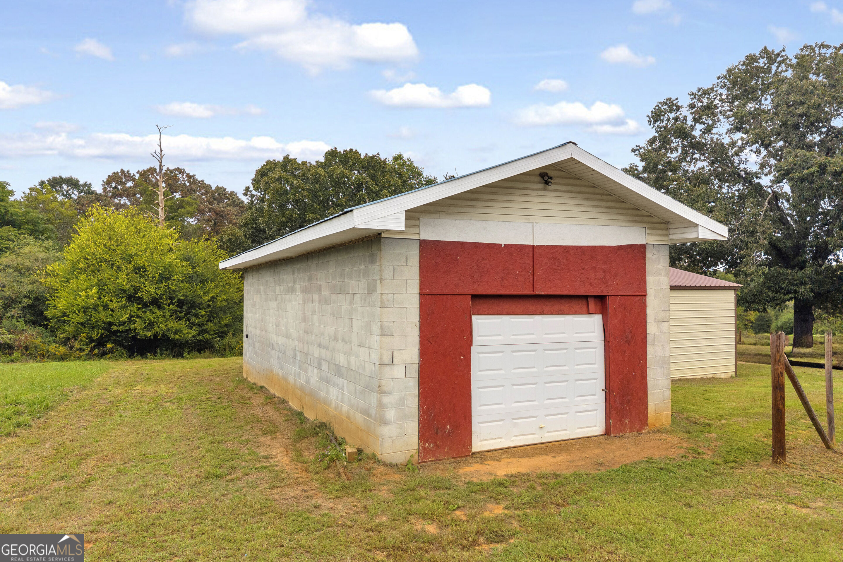 275 Arlin Williams Road Toccoa GA 30577