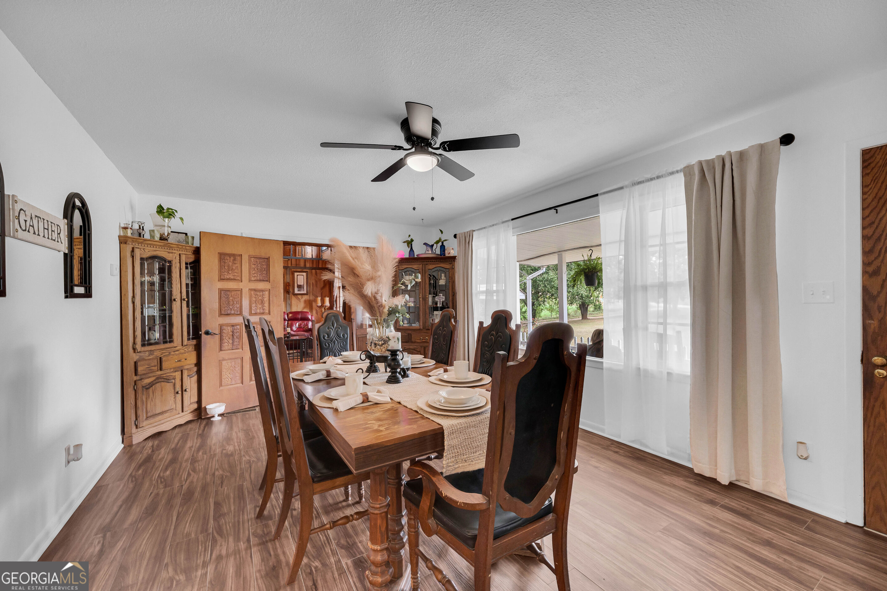 275 Arlin Williams Road Toccoa GA 30577