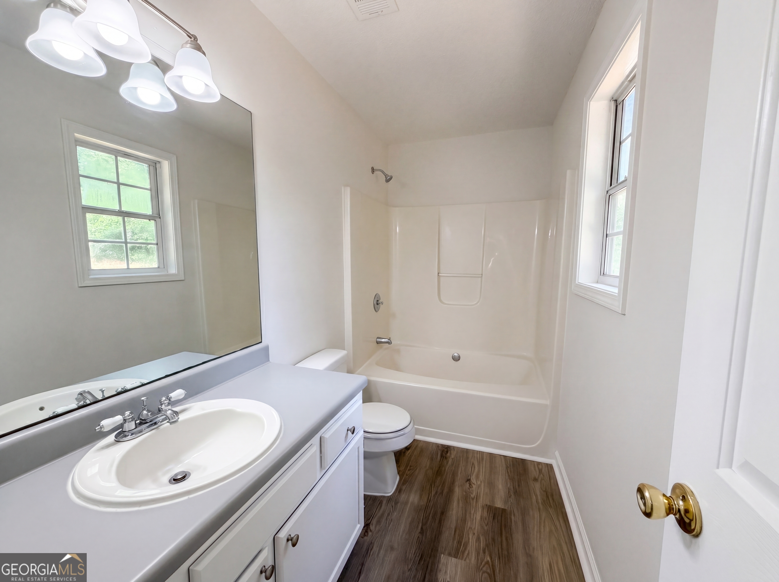 385 Southern Trace Drive Rockmart GA 30153