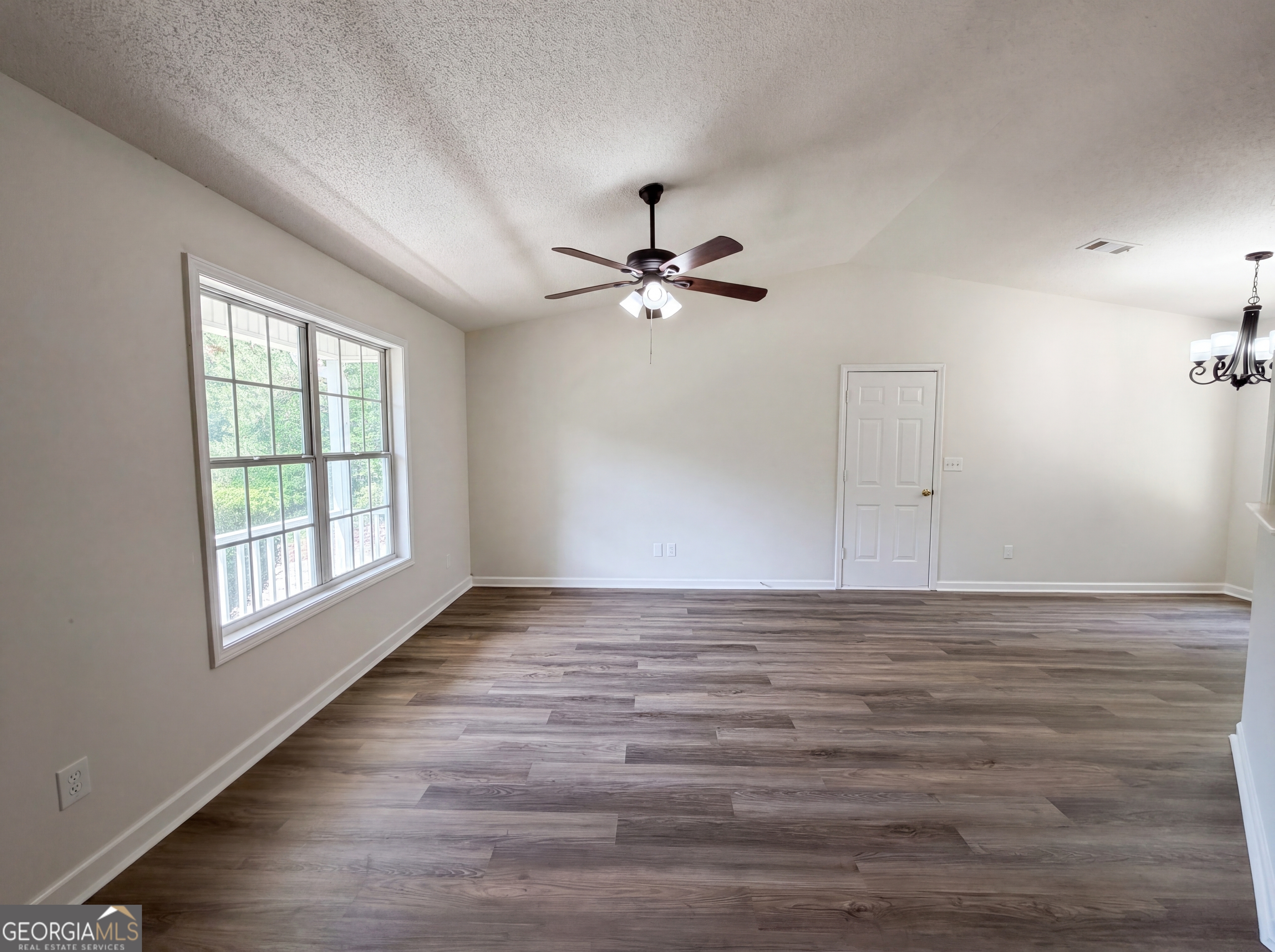385 Southern Trace Drive Rockmart GA 30153