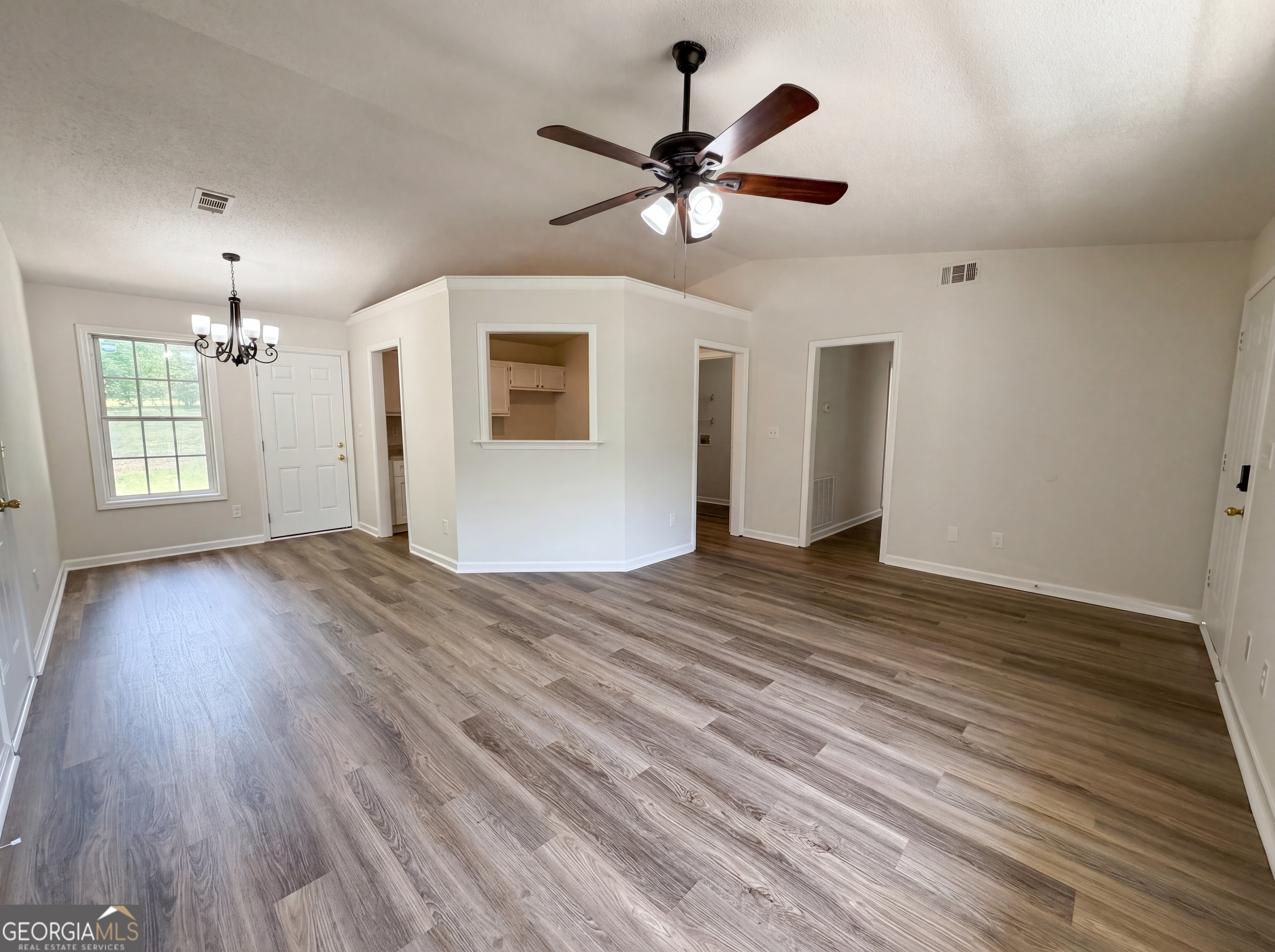 385 Southern Trace Drive Rockmart GA 30153