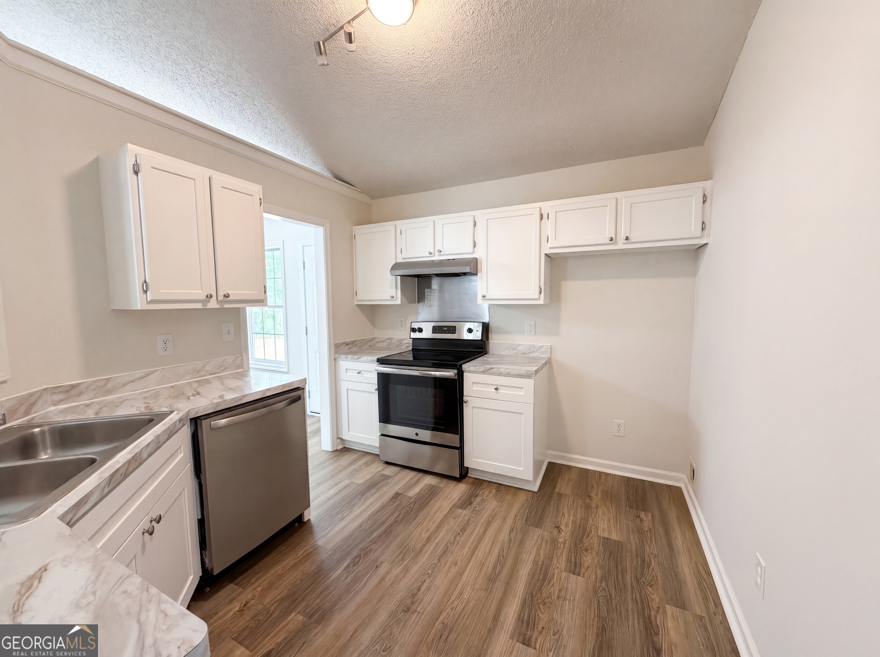 385 Southern Trace Drive Rockmart GA 30153