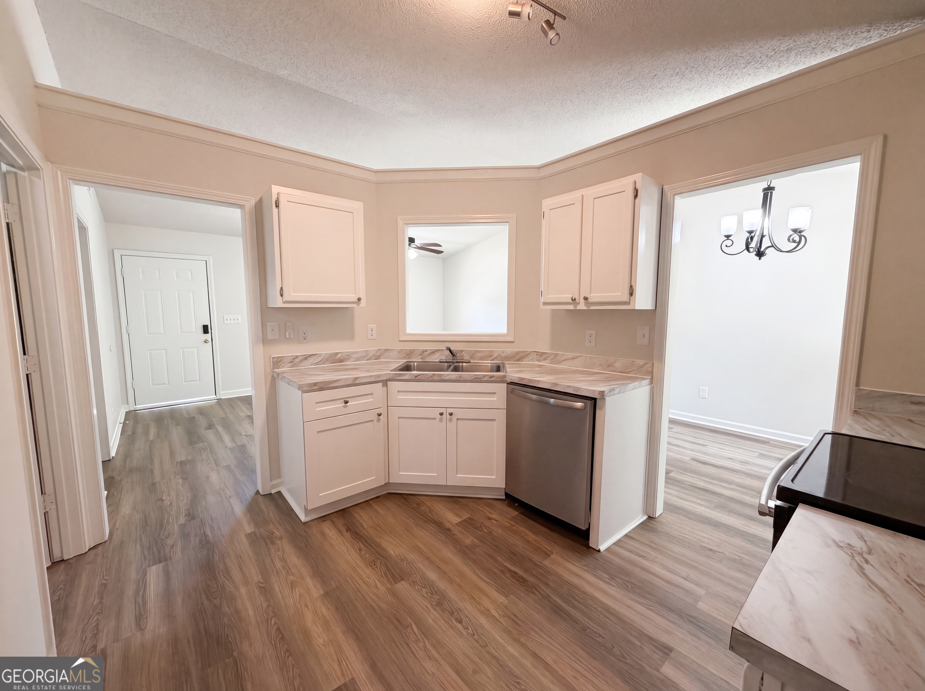 385 Southern Trace Drive Rockmart GA 30153