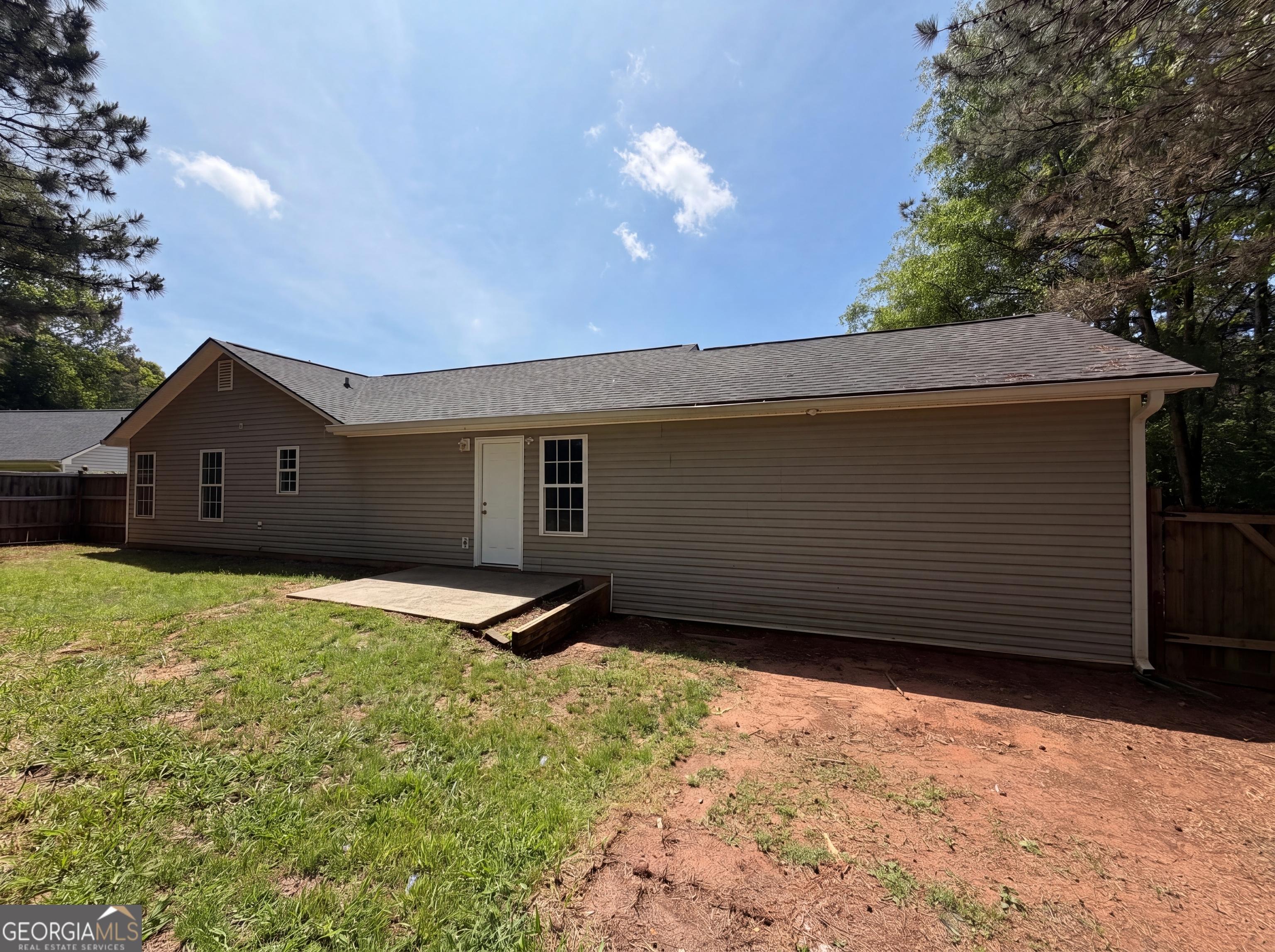 385 Southern Trace Drive Rockmart GA 30153
