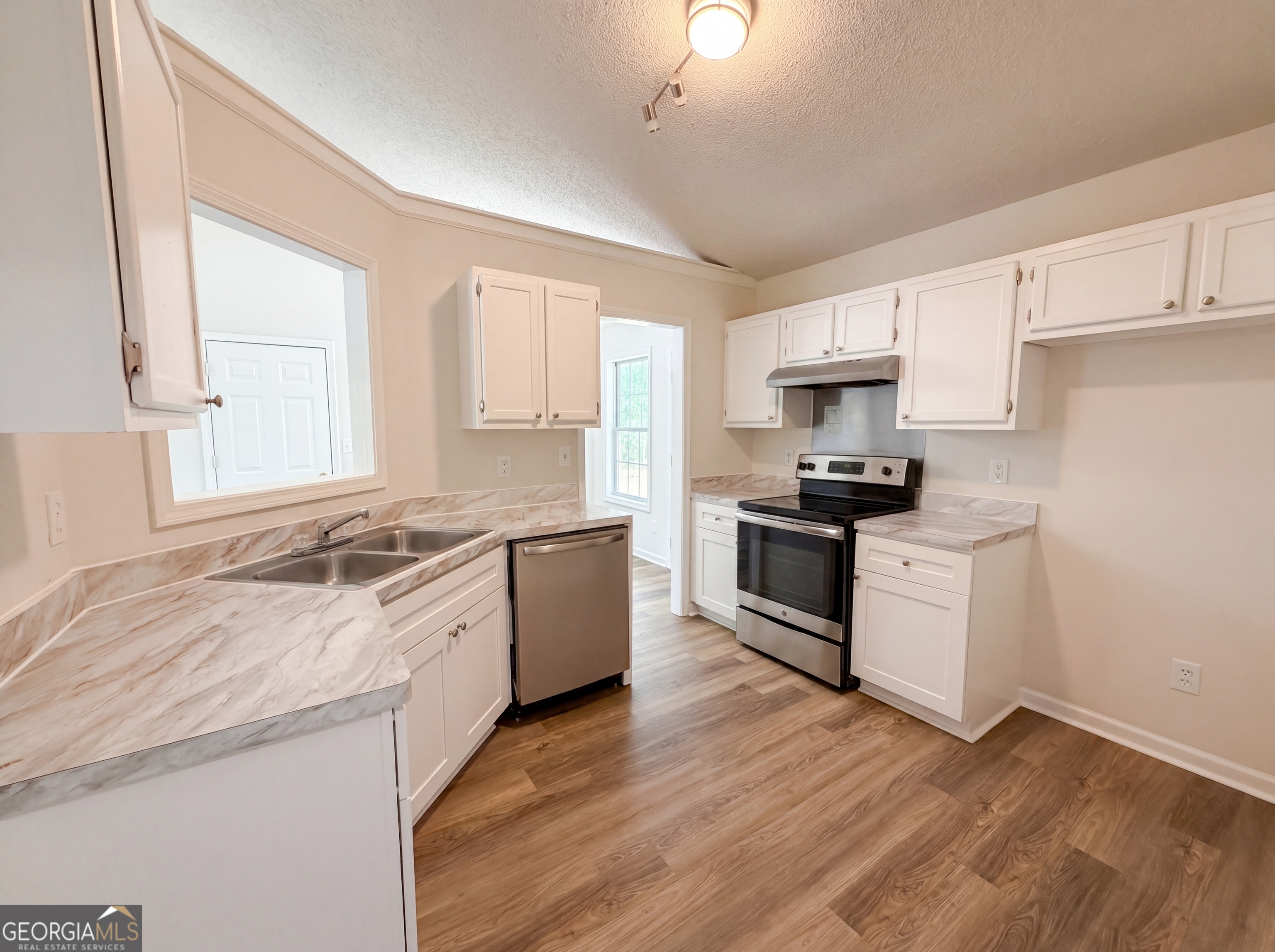 385 Southern Trace Drive Rockmart GA 30153