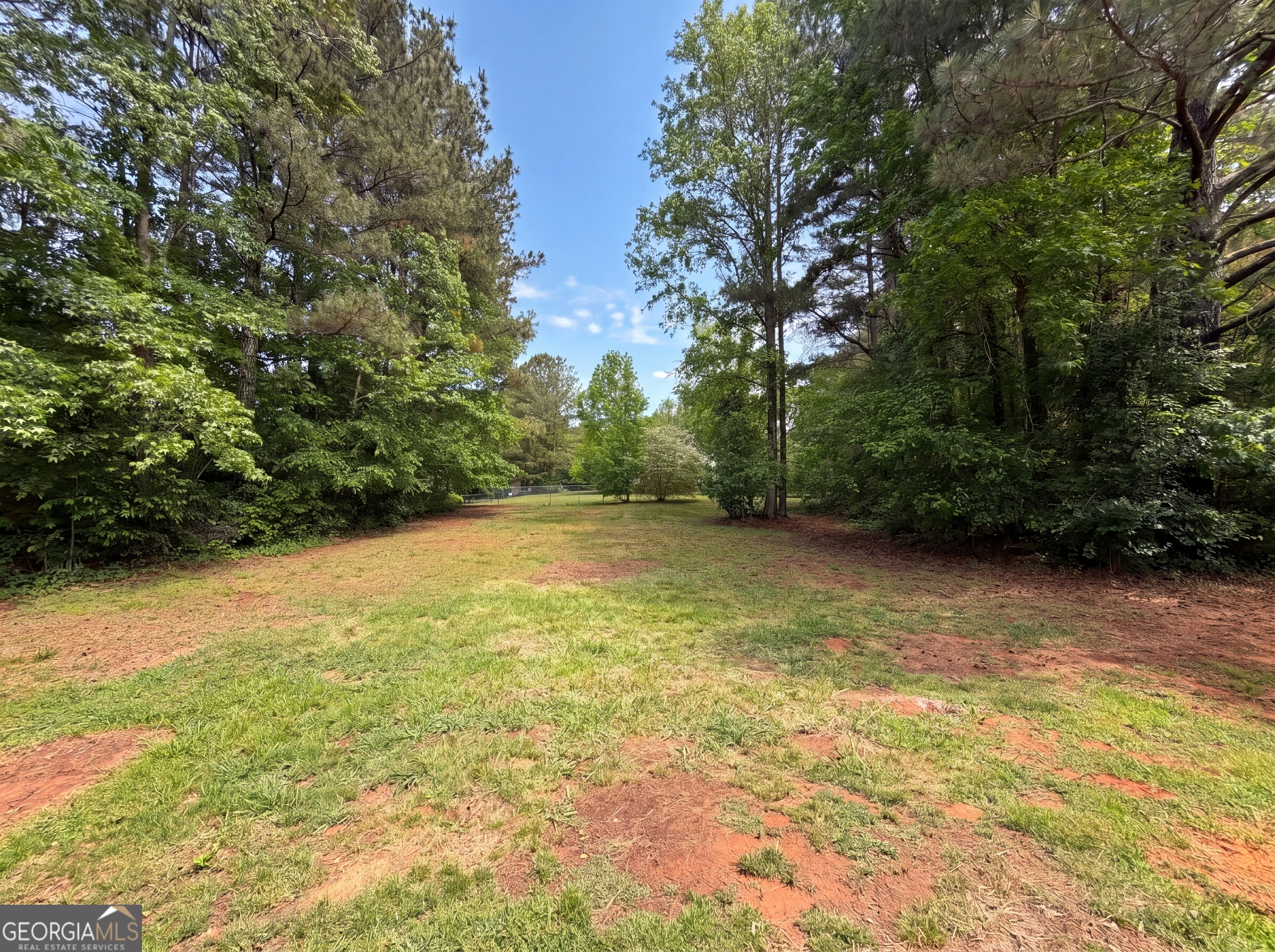 385 Southern Trace Drive Rockmart GA 30153