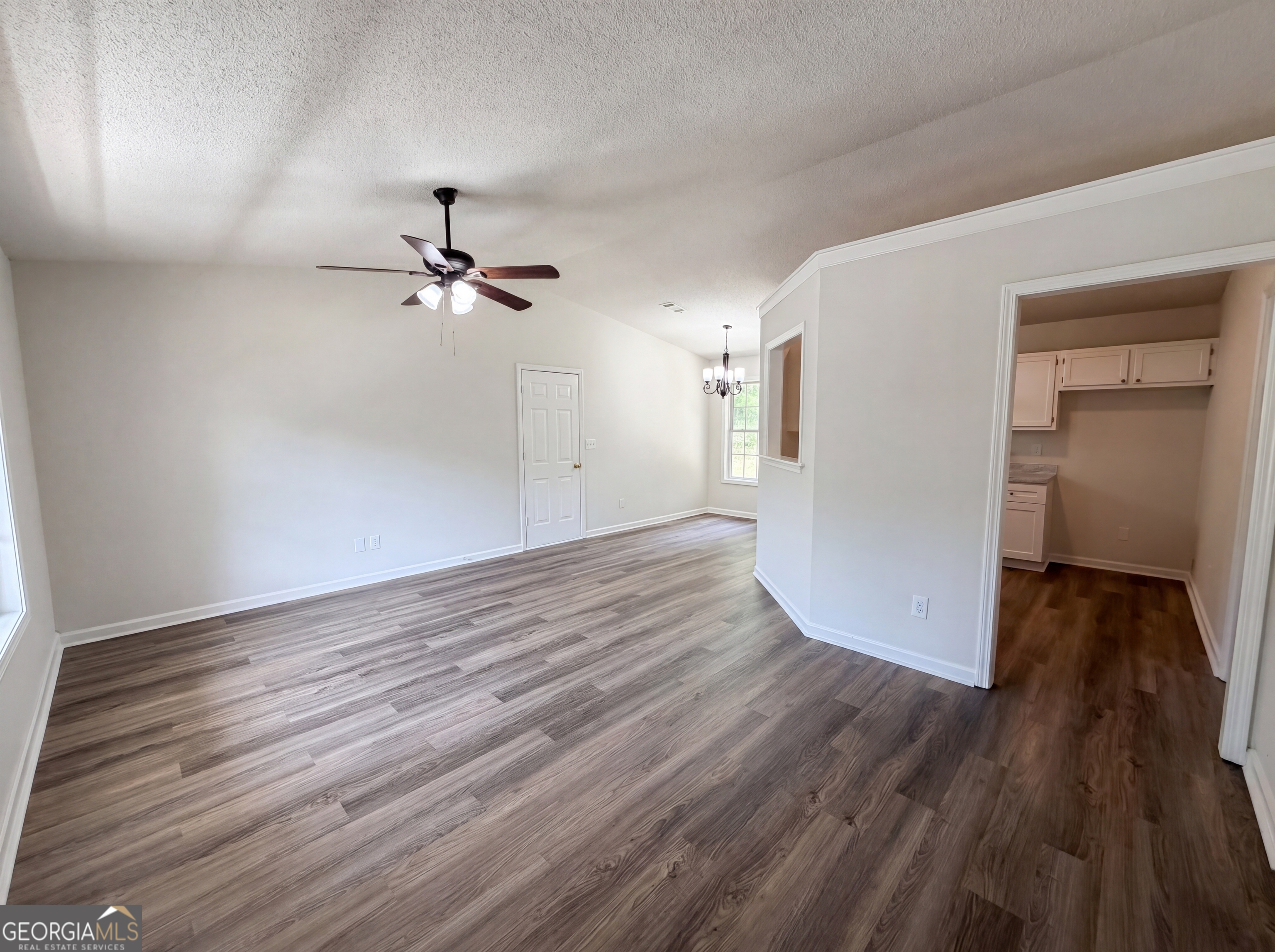 385 Southern Trace Drive Rockmart GA 30153