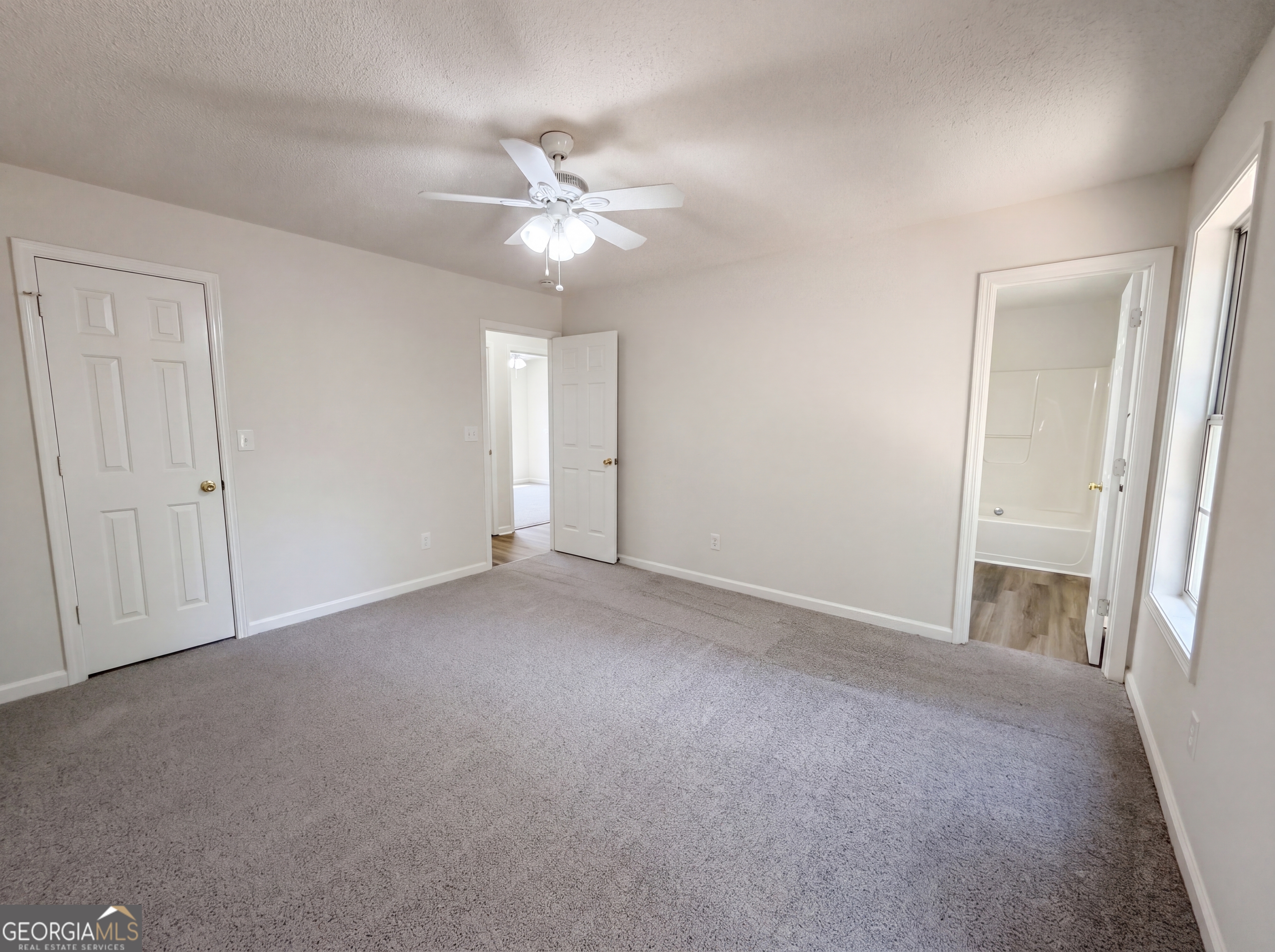 385 Southern Trace Drive Rockmart GA 30153