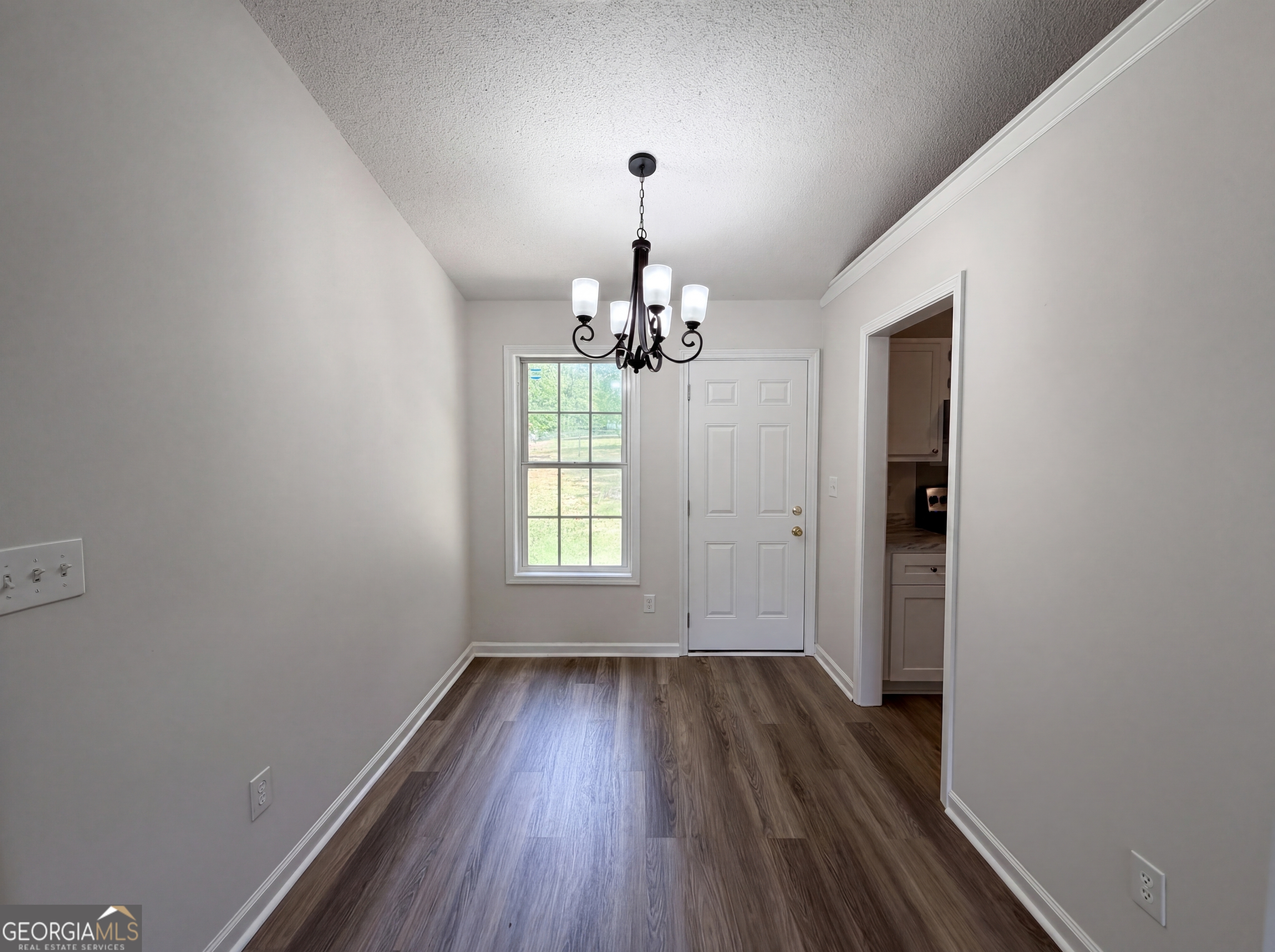 385 Southern Trace Drive Rockmart GA 30153