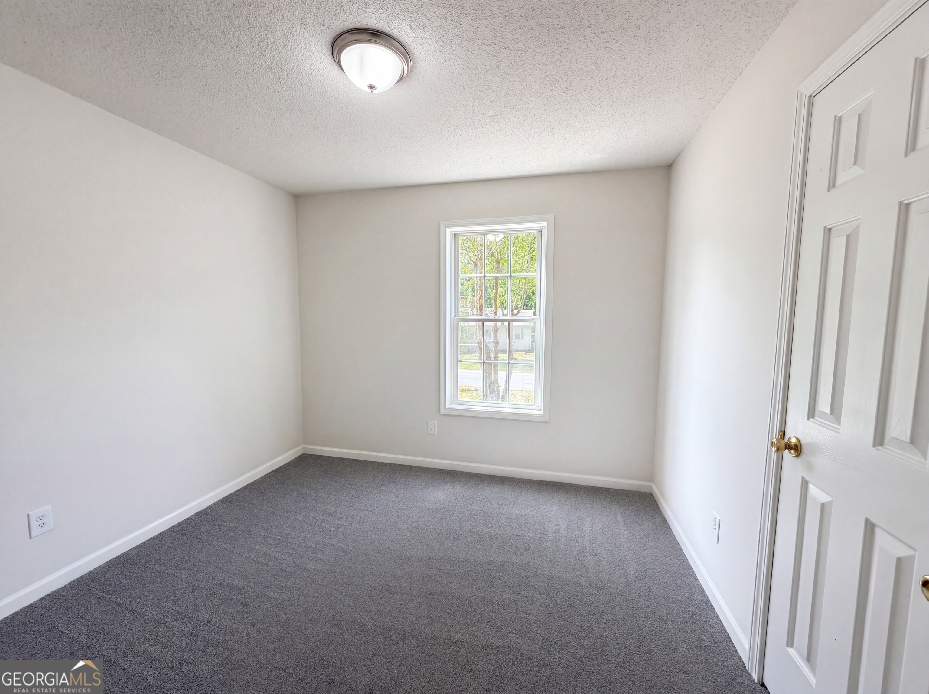 385 Southern Trace Drive Rockmart GA 30153