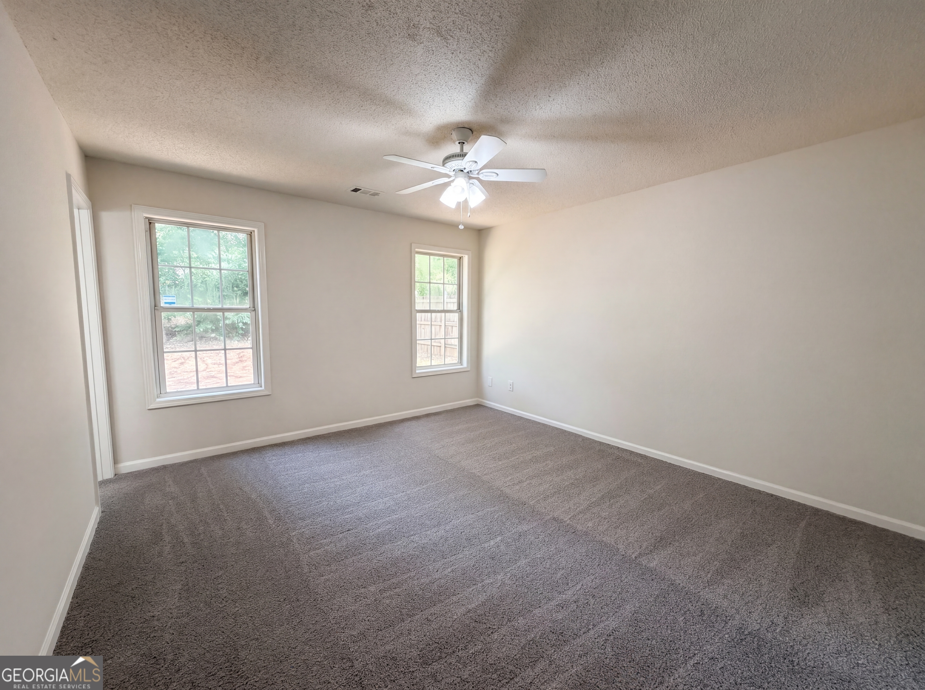 385 Southern Trace Drive Rockmart GA 30153