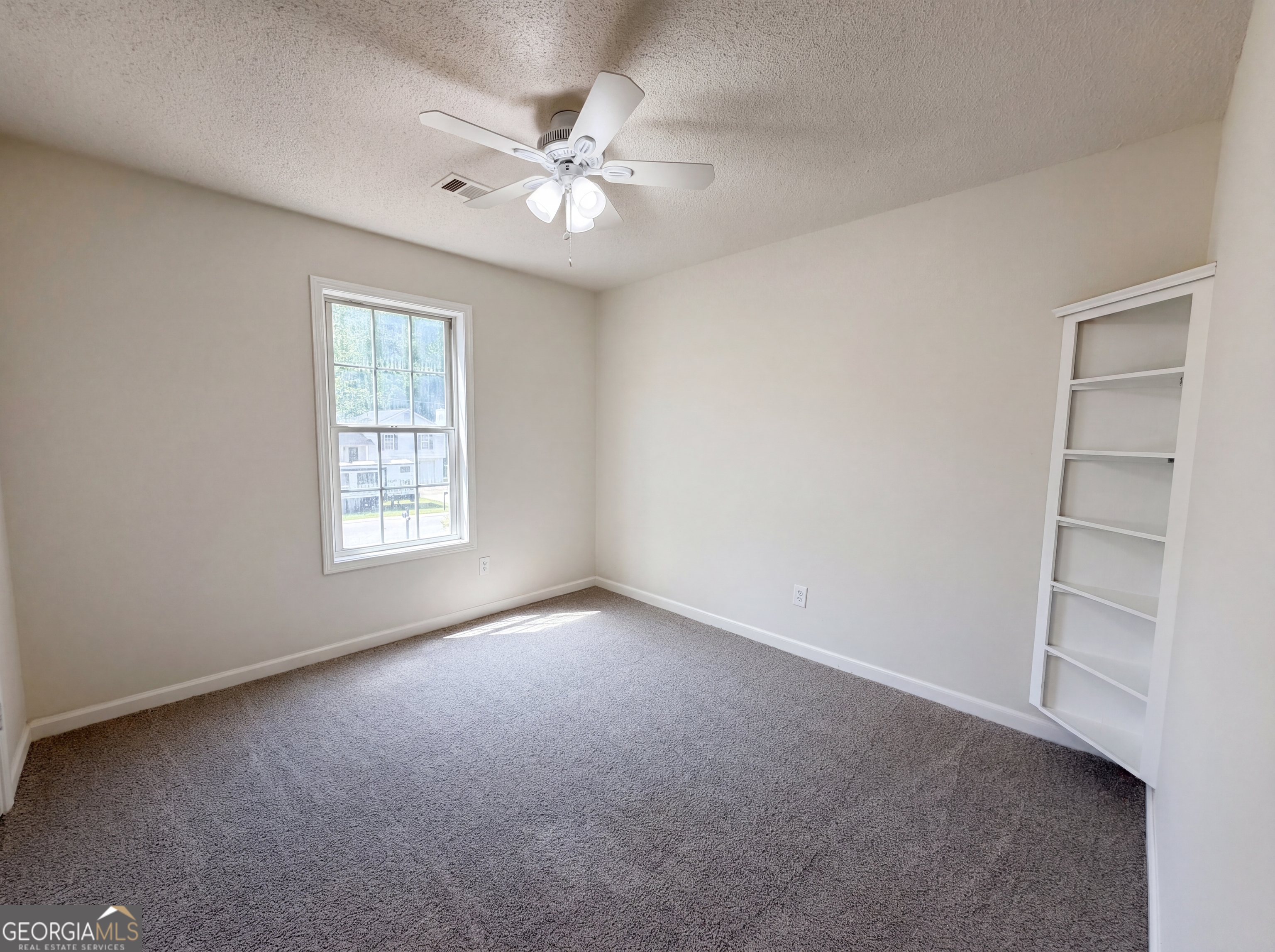 385 Southern Trace Drive Rockmart GA 30153