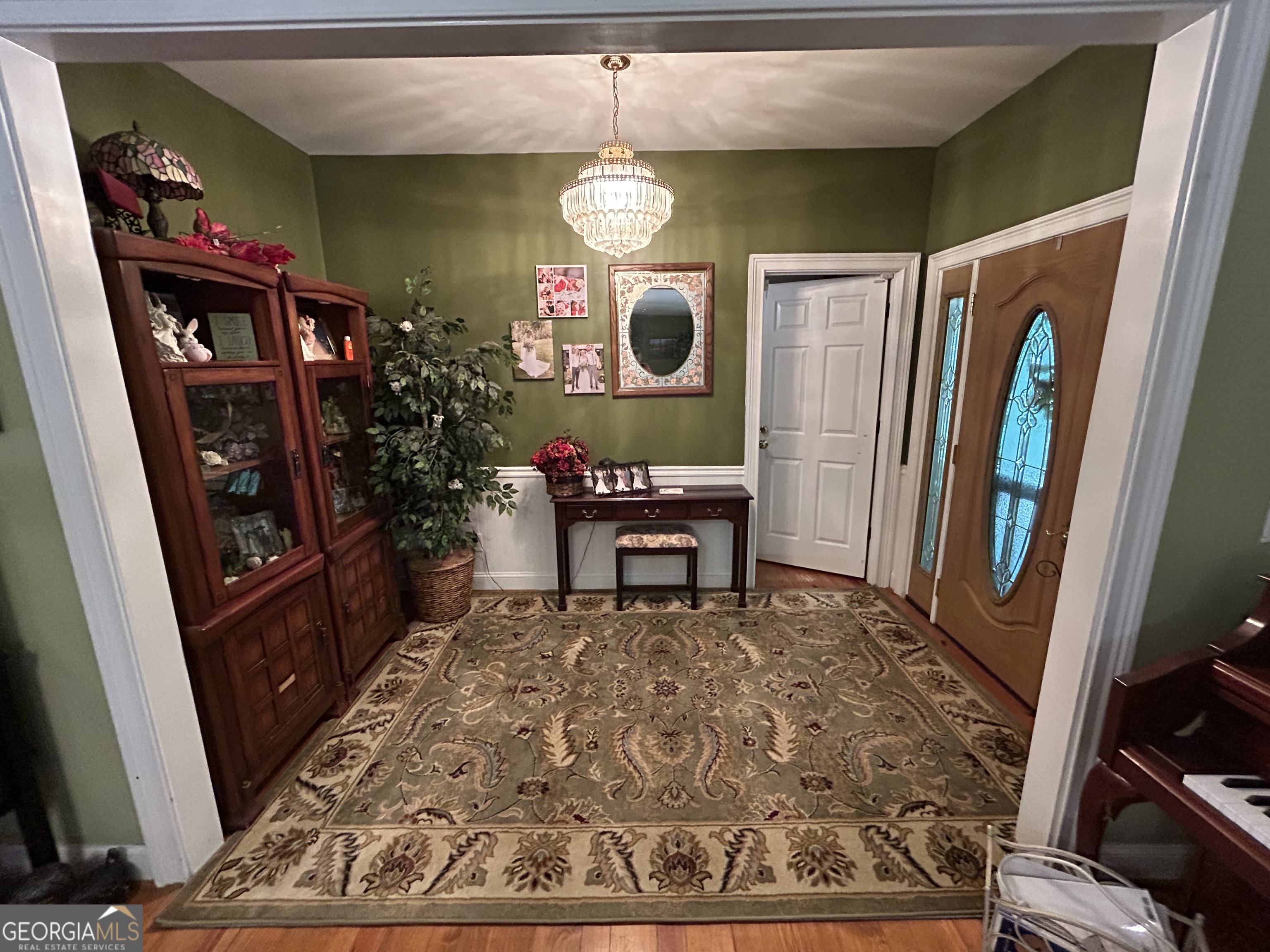 45 River Chase Hoschton GA 30548