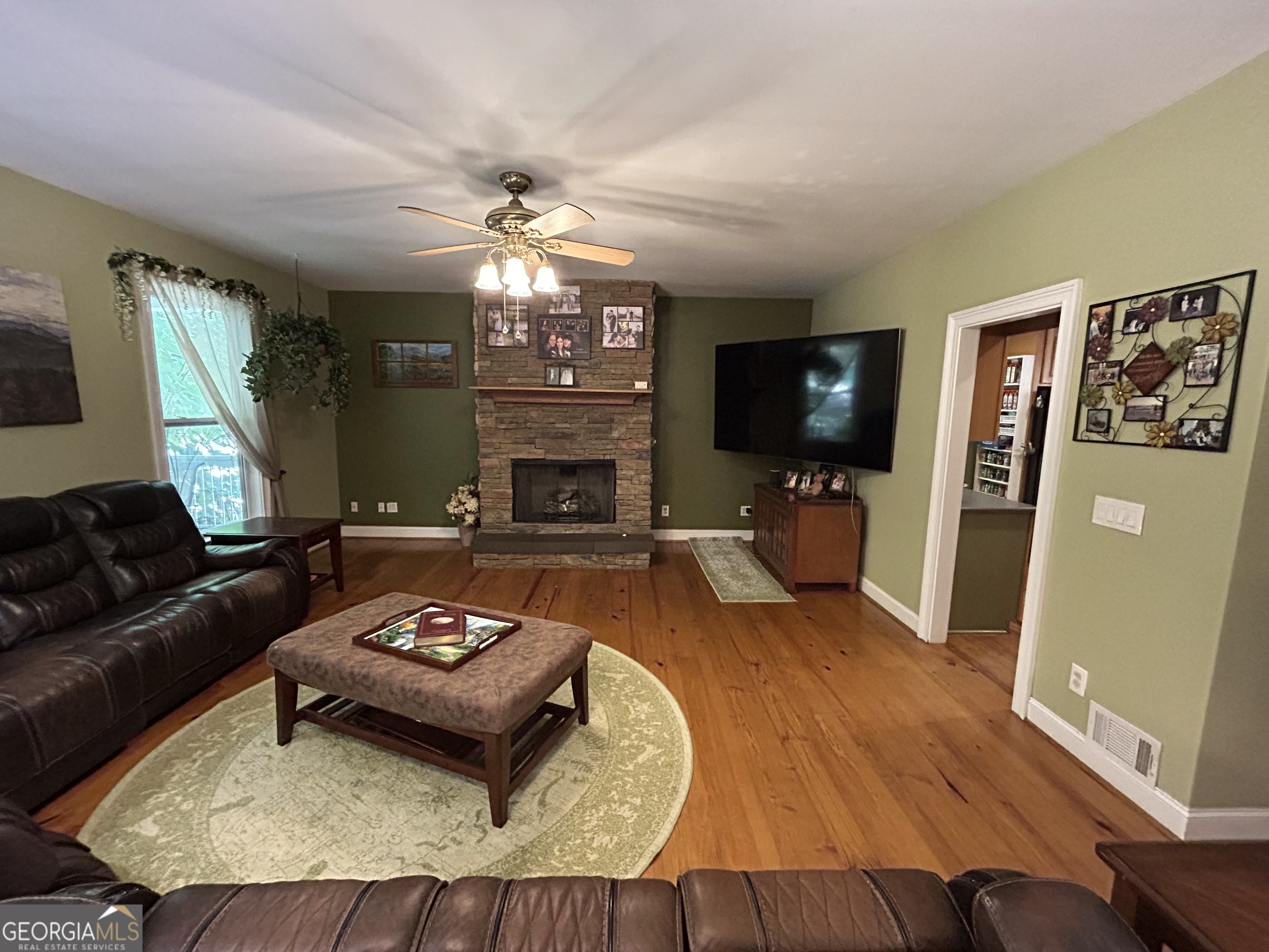 45 River Chase Hoschton GA 30548
