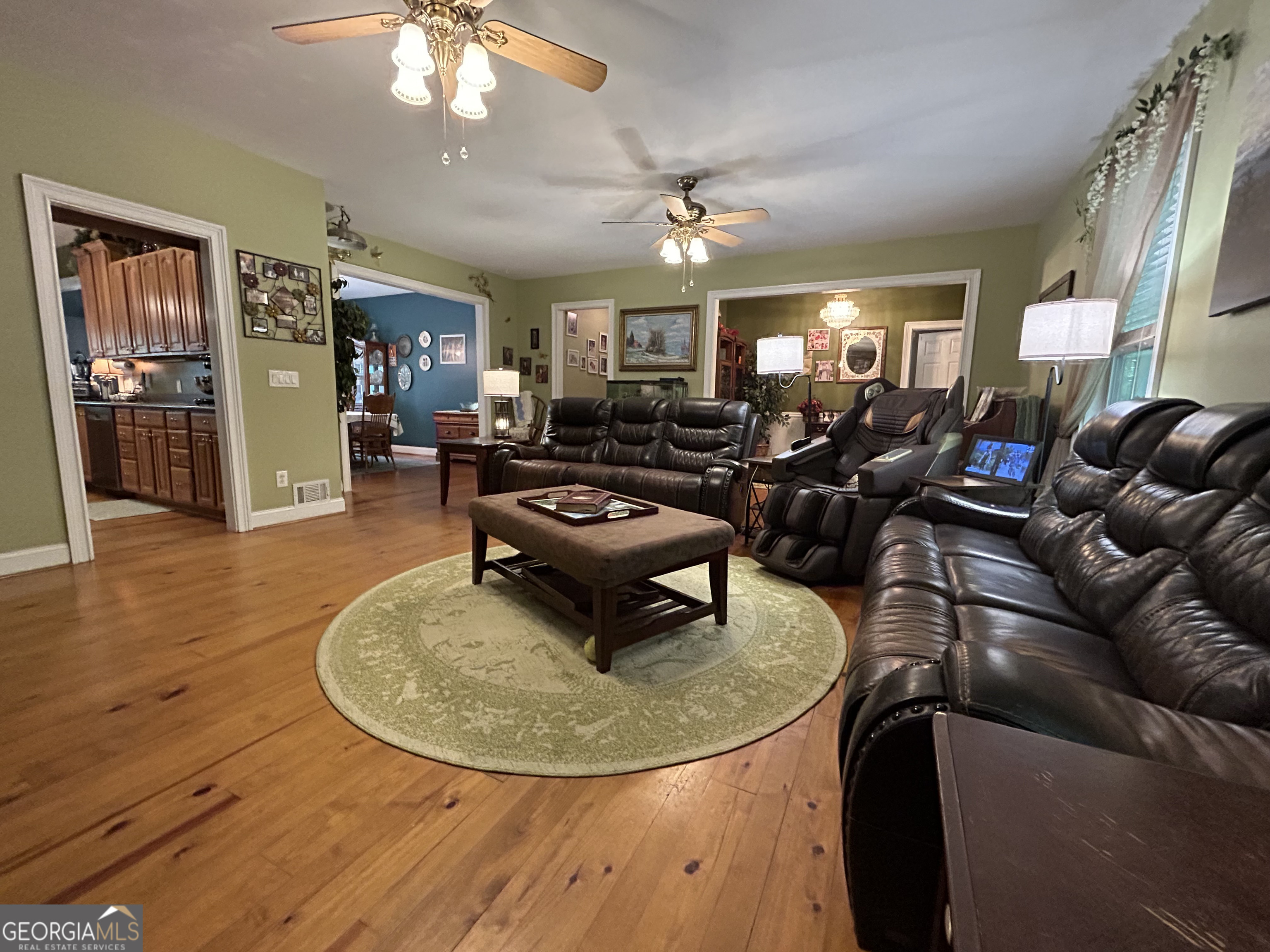 45 River Chase Hoschton GA 30548