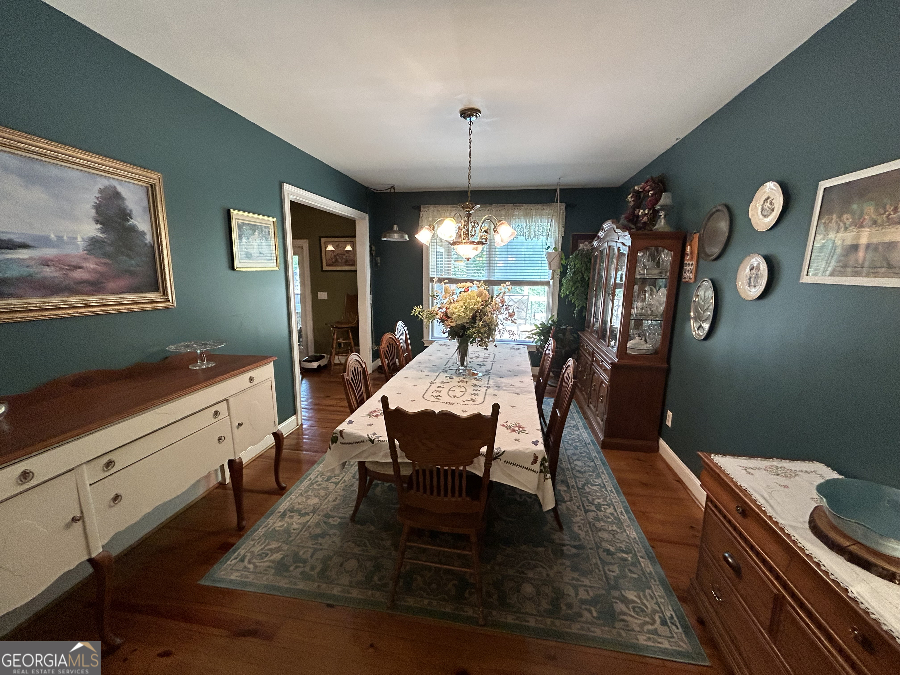 45 River Chase Hoschton GA 30548