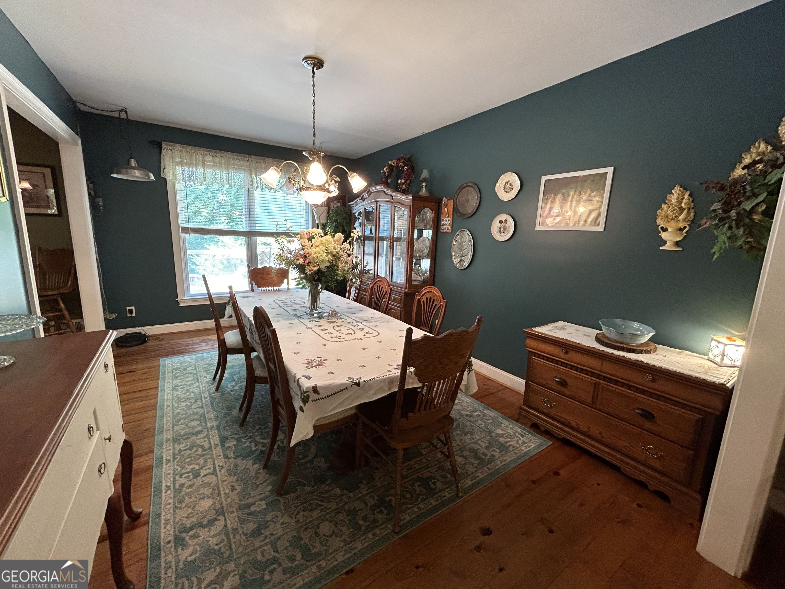 45 River Chase Hoschton GA 30548