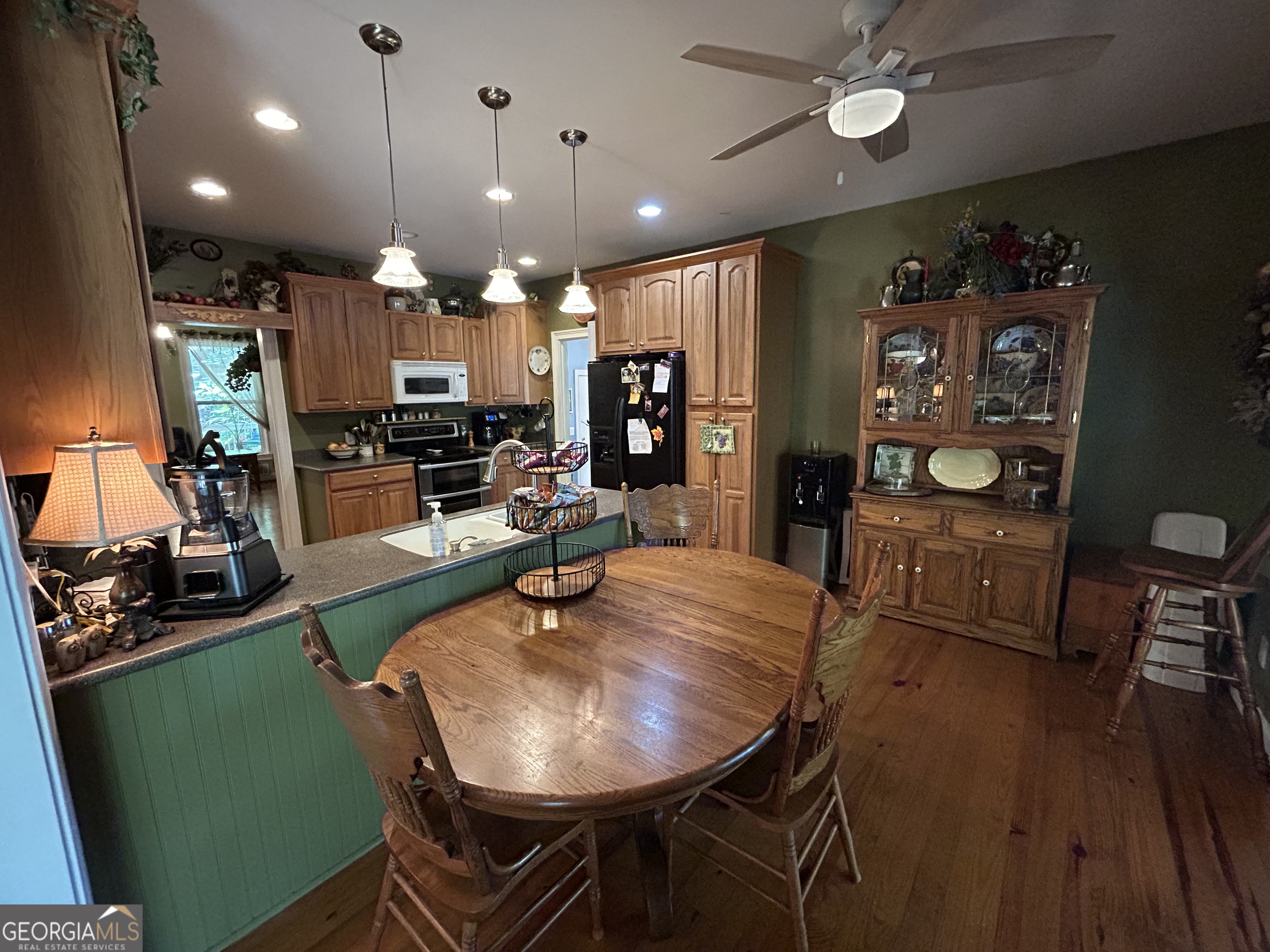 45 River Chase Hoschton GA 30548