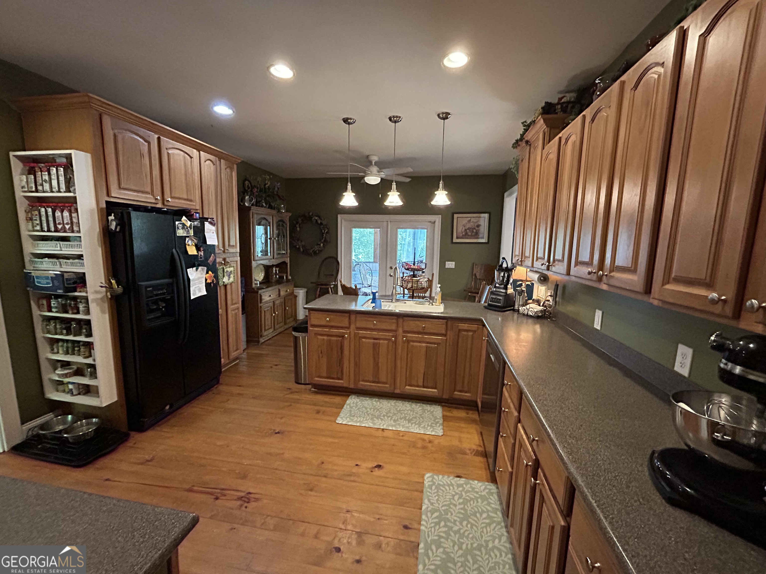45 River Chase Hoschton GA 30548