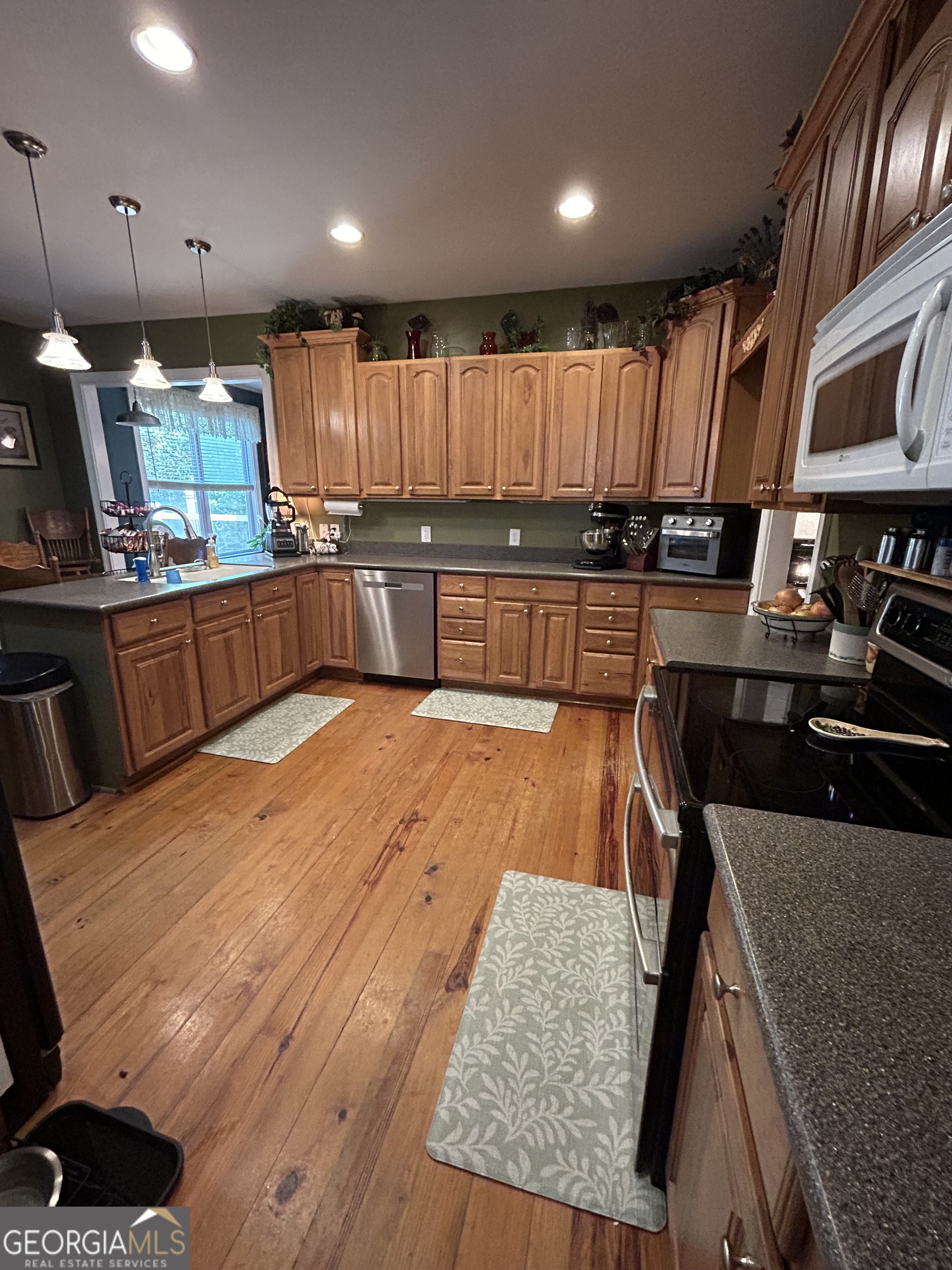 45 River Chase Hoschton GA 30548