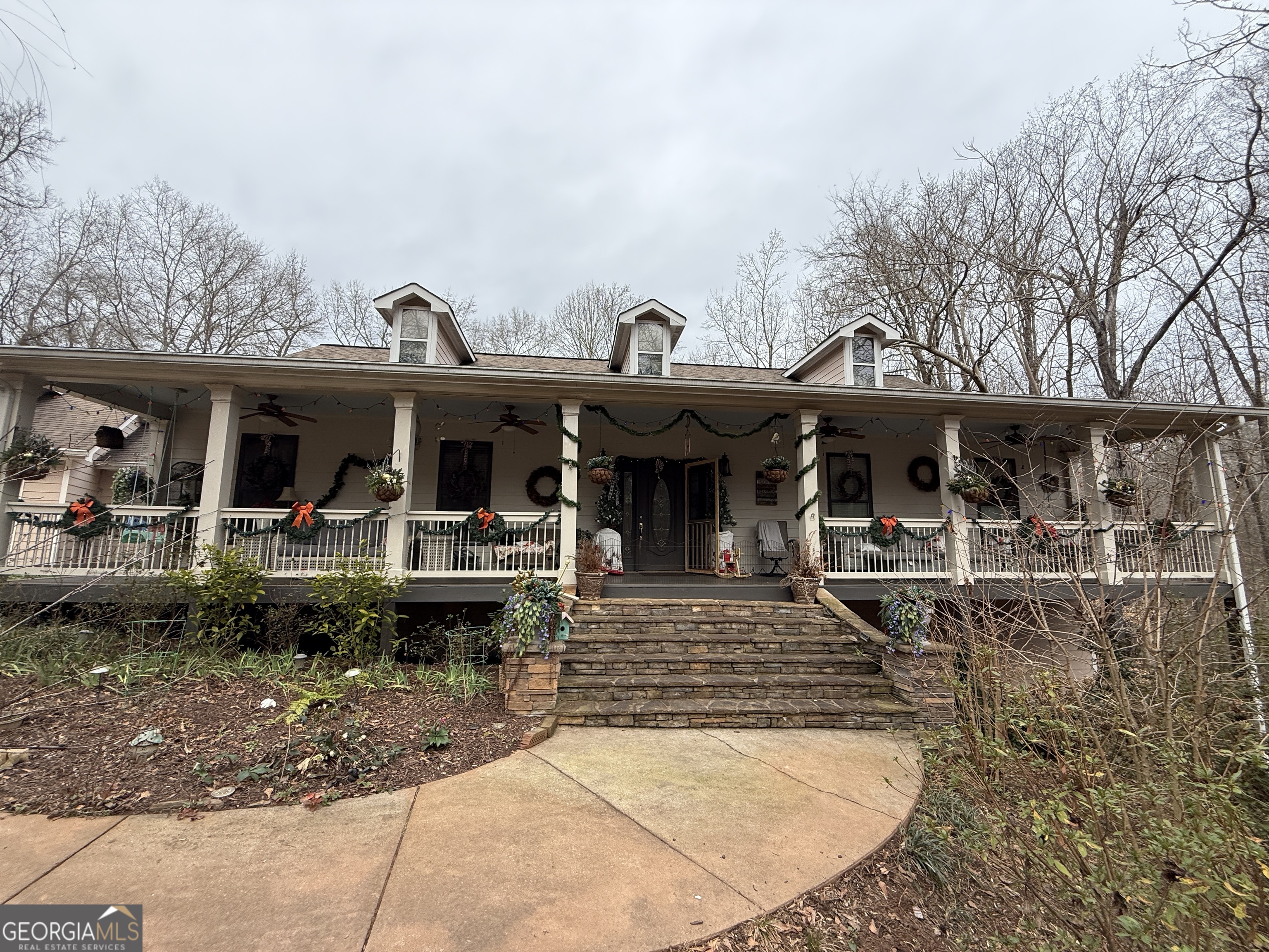 45 River Chase Hoschton GA 30548