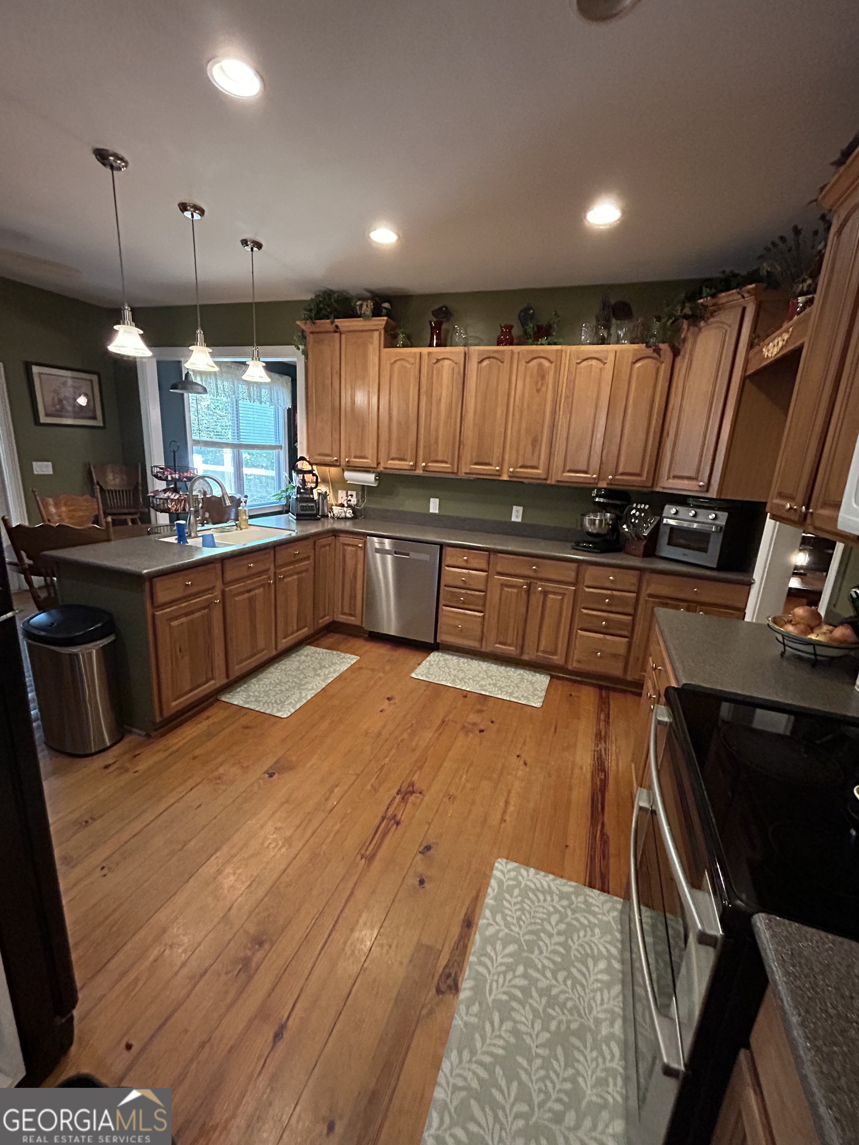 45 River Chase Hoschton GA 30548