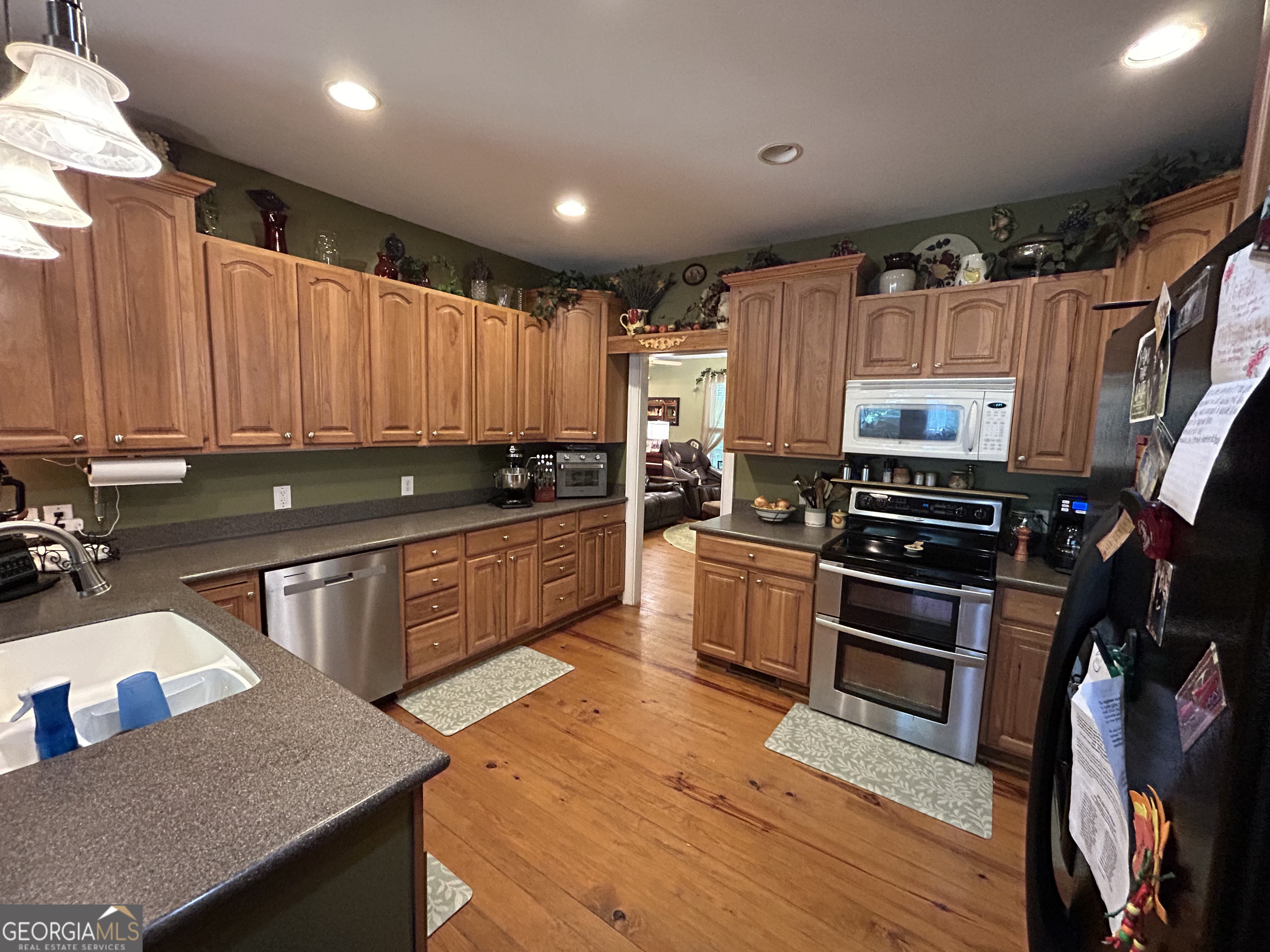 45 River Chase Hoschton GA 30548