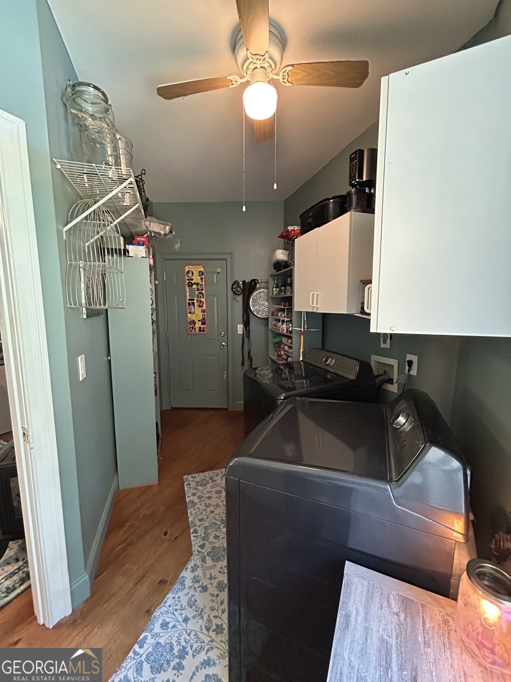 45 River Chase Hoschton GA 30548
