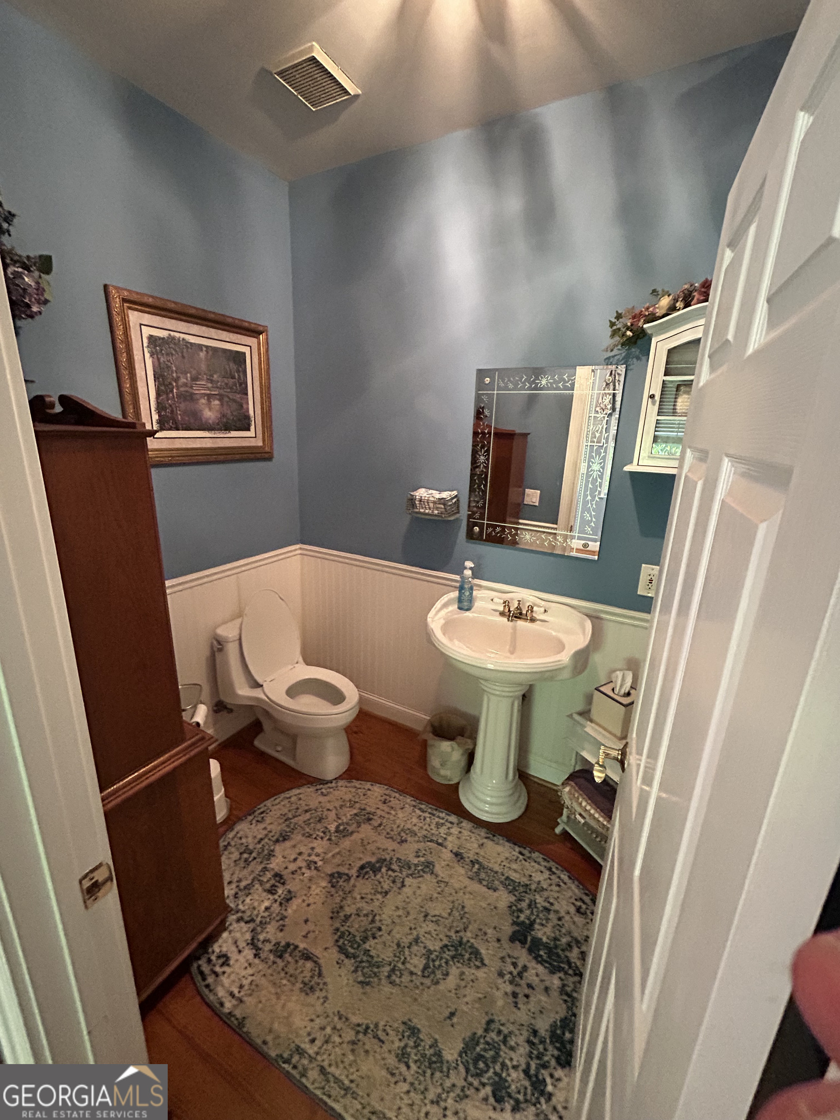 45 River Chase Hoschton GA 30548